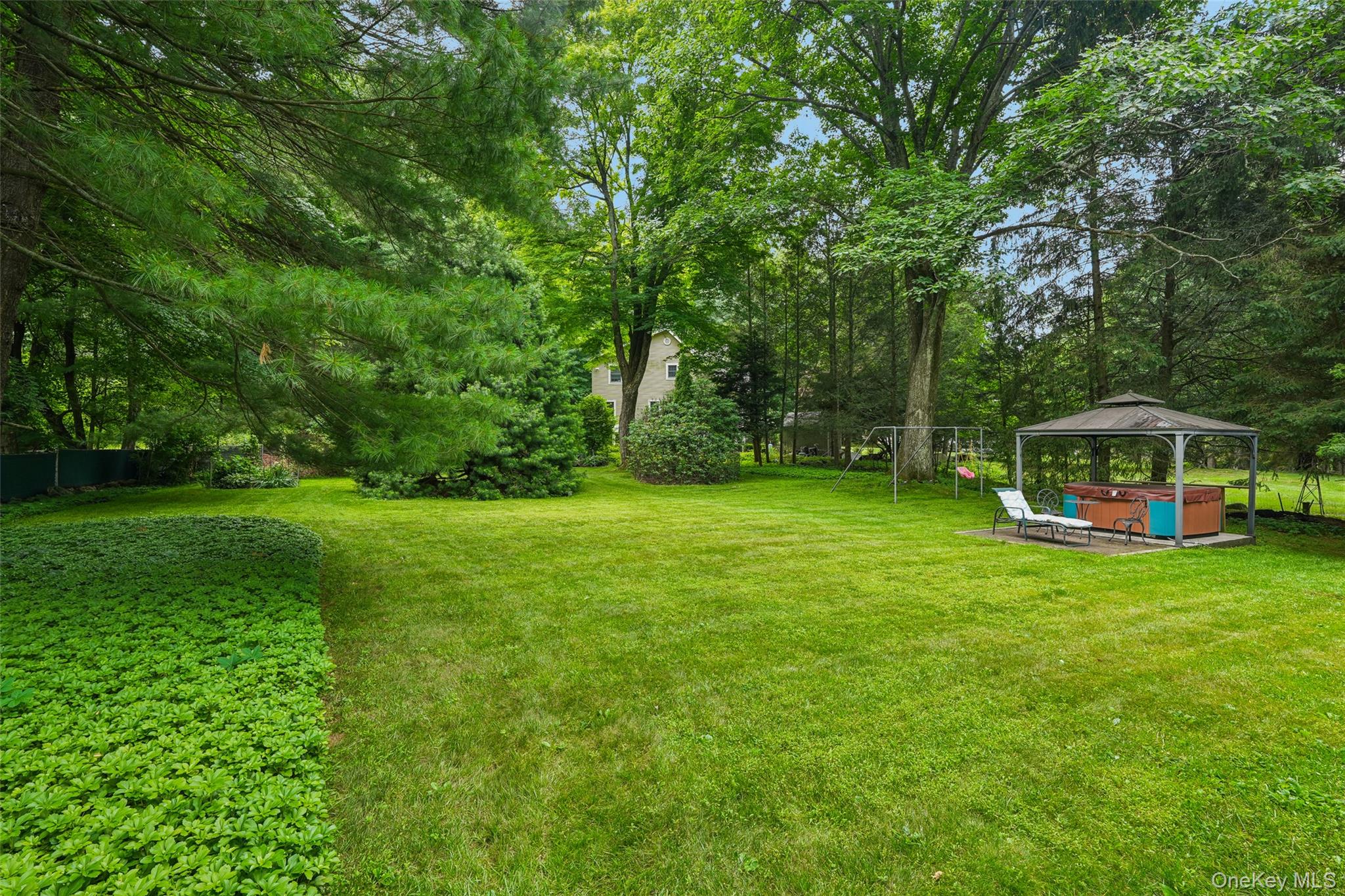 5 Lacona Road Property Photo 34