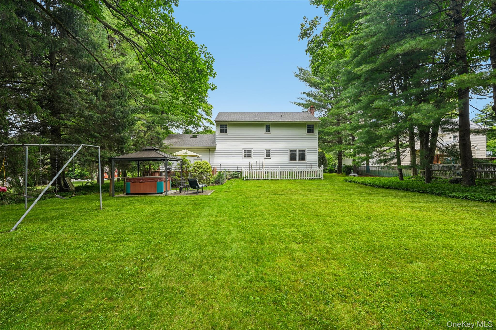 5 Lacona Road Property Photo 35