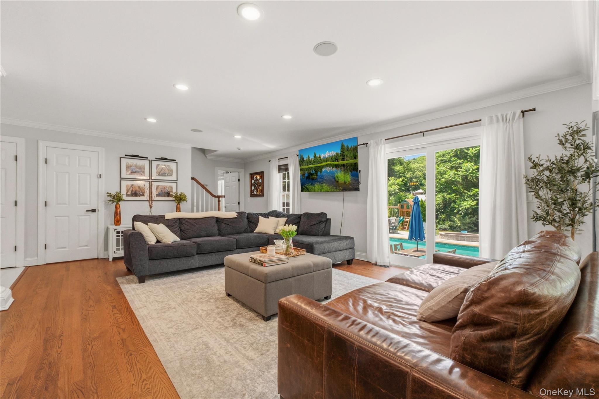 13 Gilbert Lane Property Photo 8