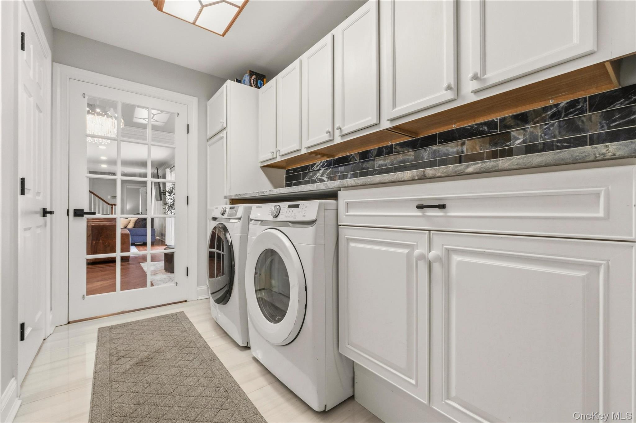 13 Gilbert Lane Property Photo 14