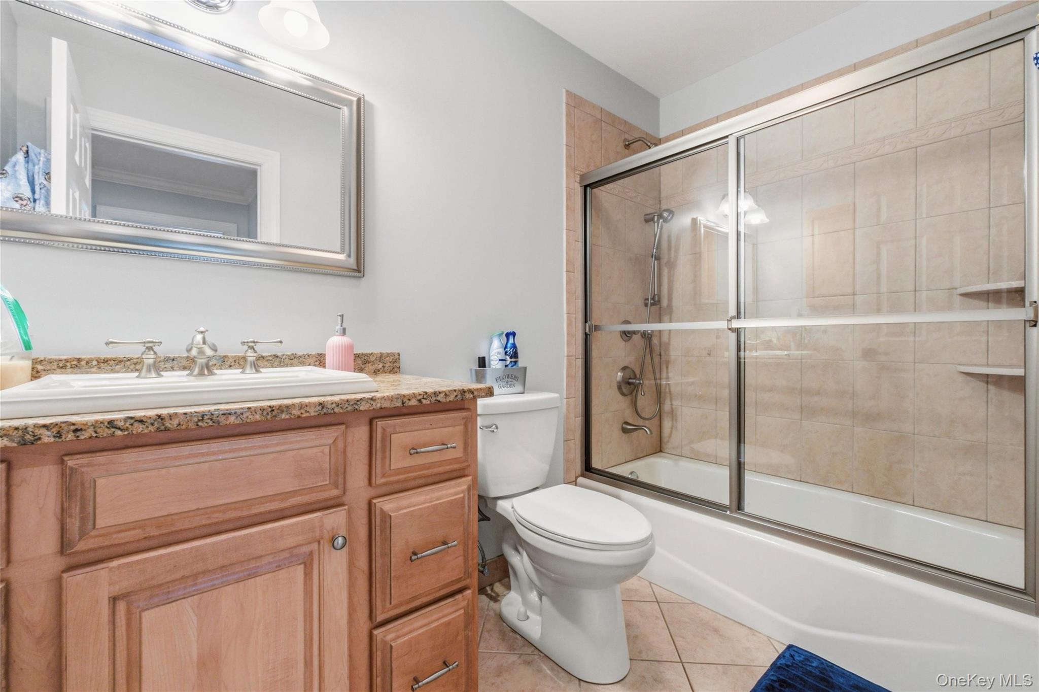 13 Gilbert Lane Property Photo 17