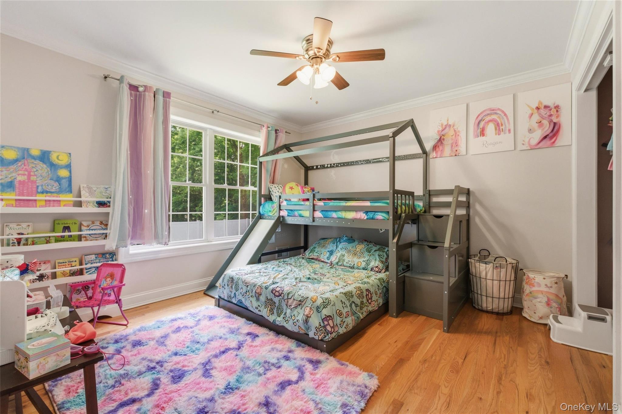 13 Gilbert Lane Property Photo 18