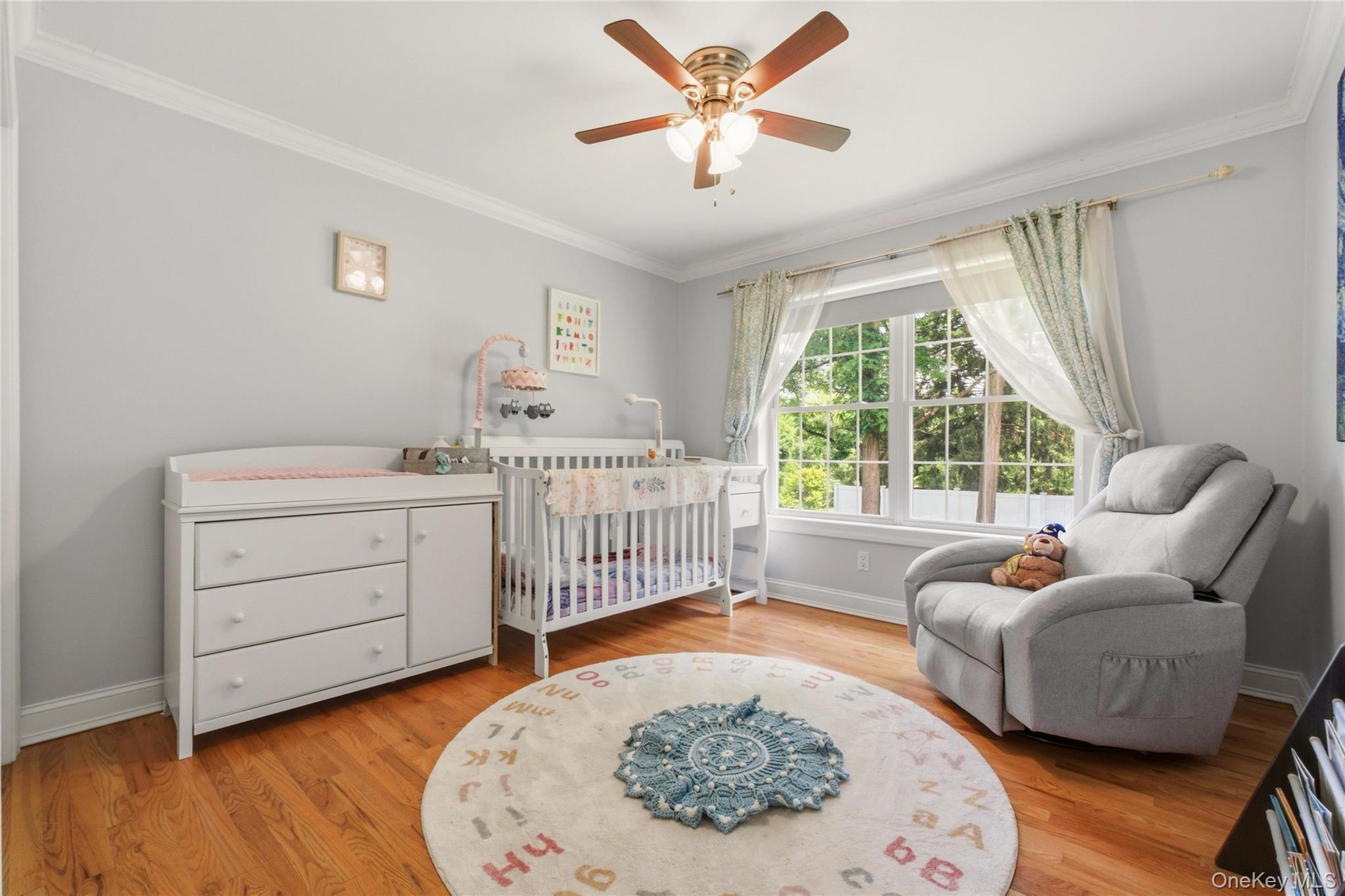 13 Gilbert Lane Property Photo 19