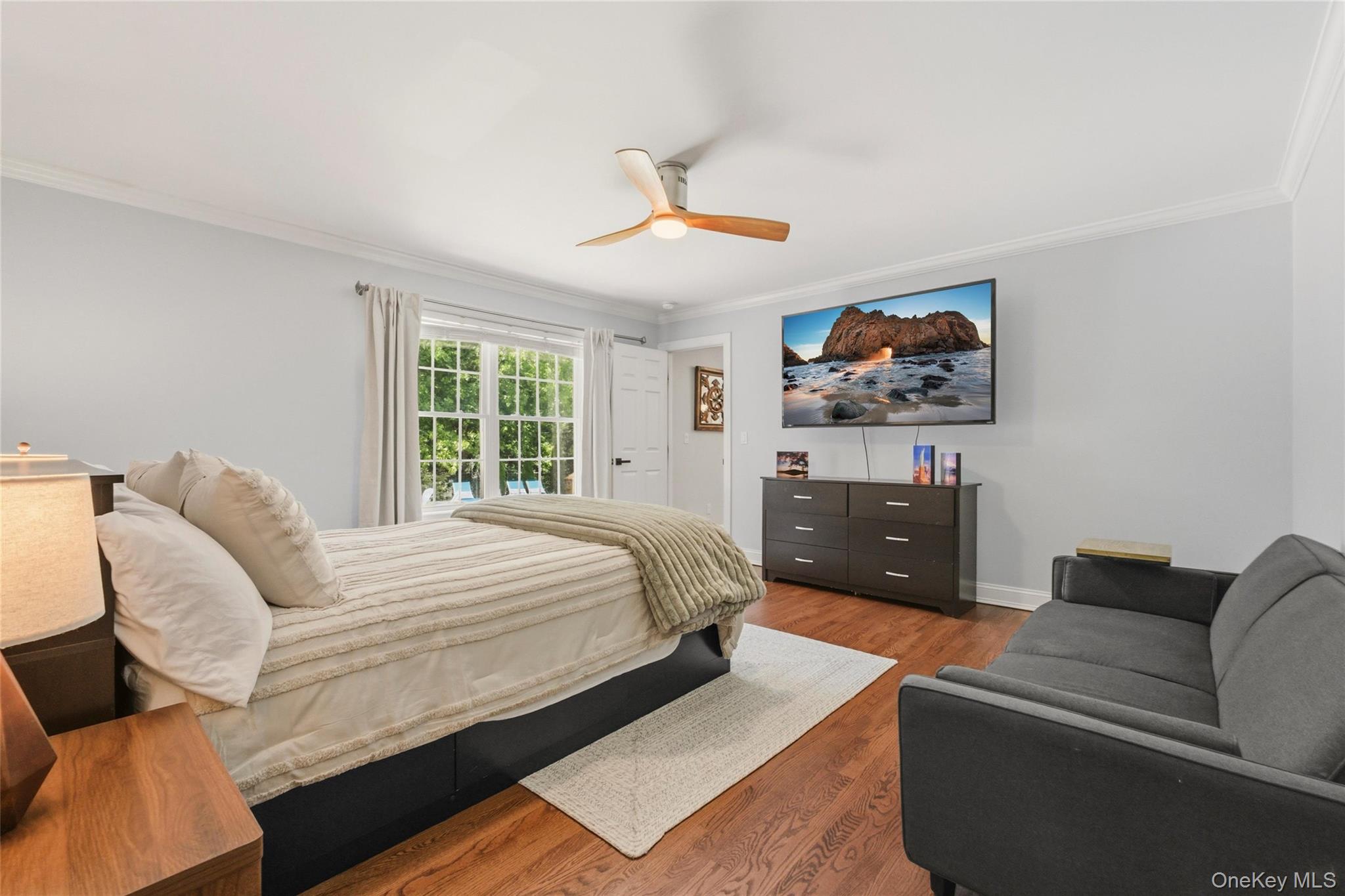 13 Gilbert Lane Property Photo 20