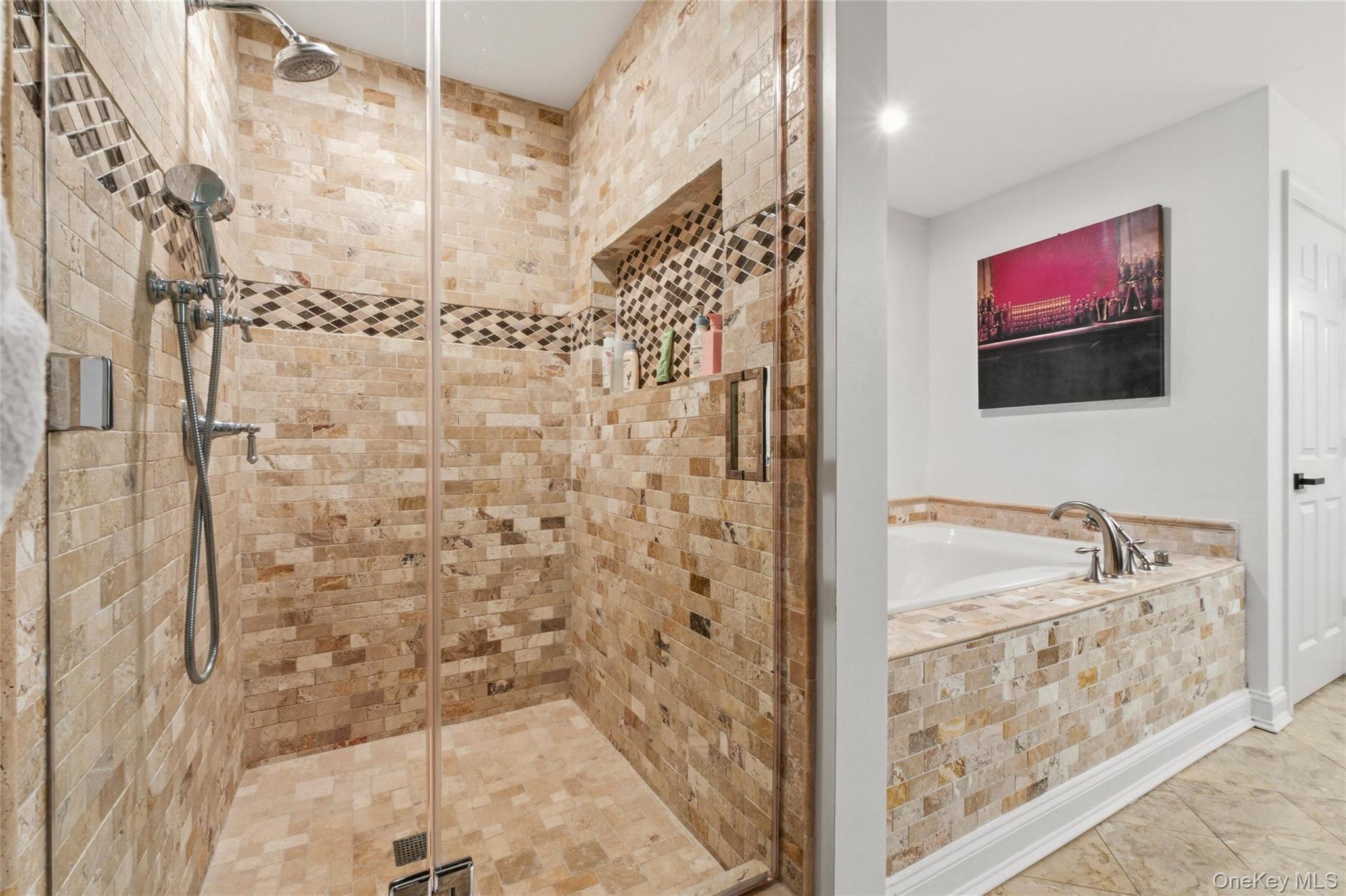 13 Gilbert Lane Property Photo 23