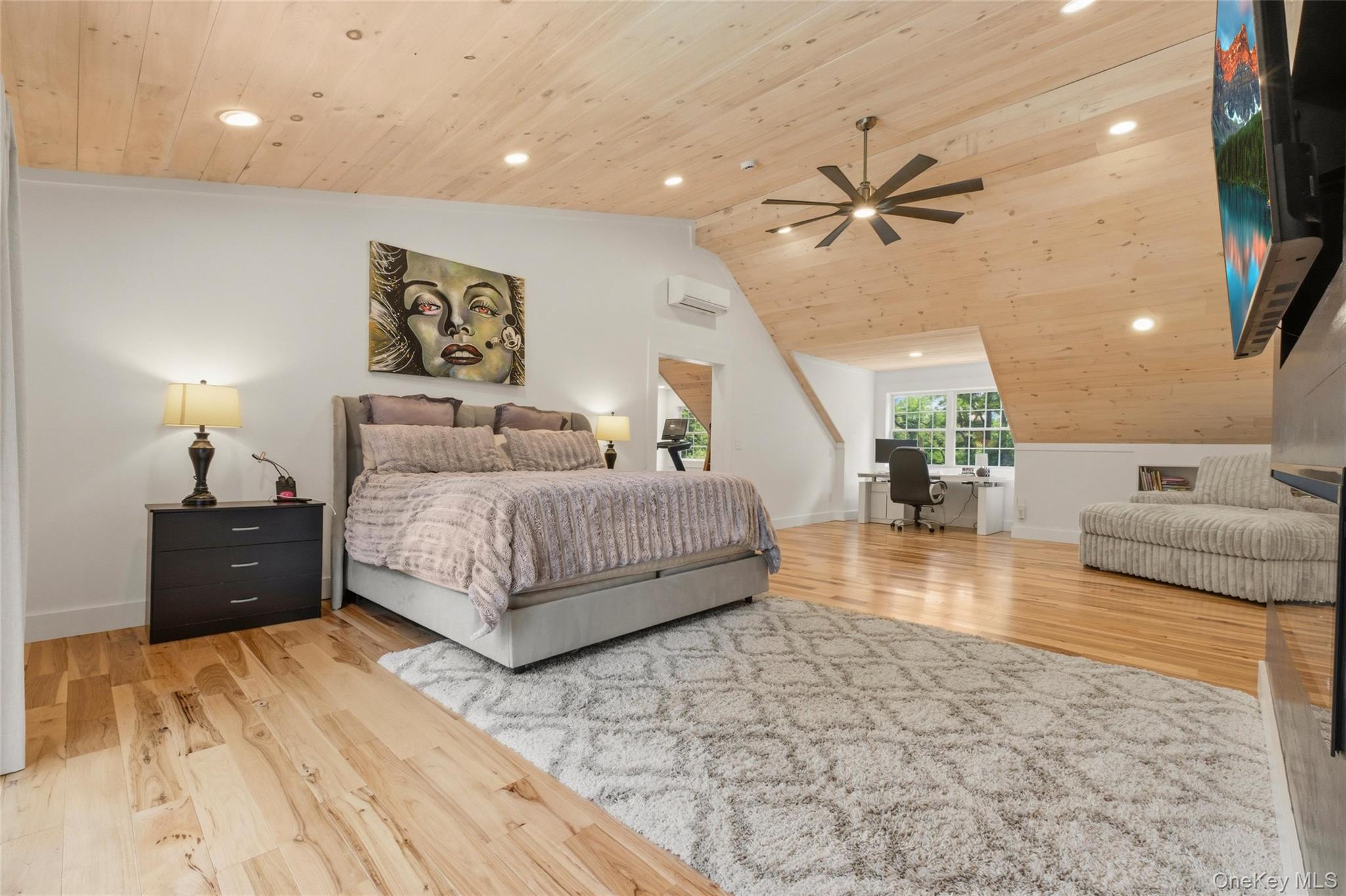 13 Gilbert Lane Property Photo 24
