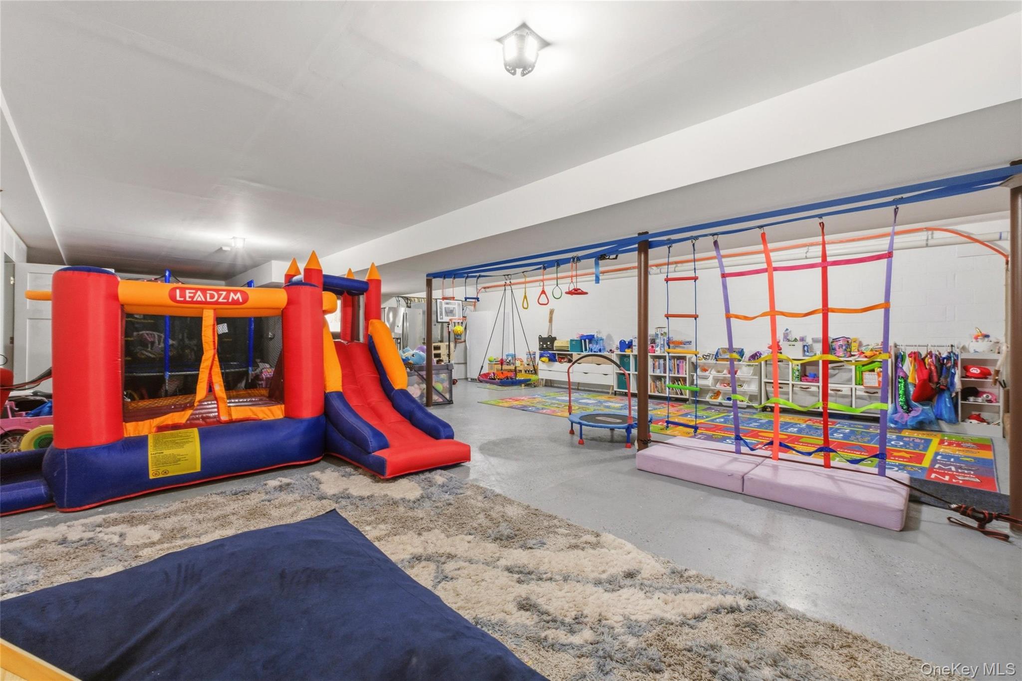 13 Gilbert Lane Property Photo 36