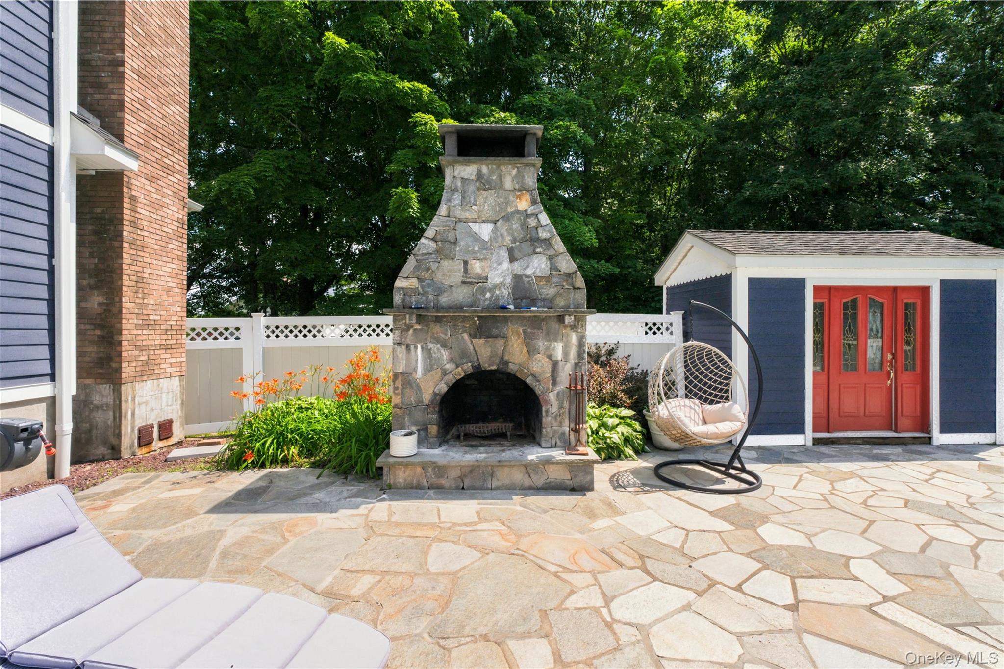 13 Gilbert Lane Property Photo 41