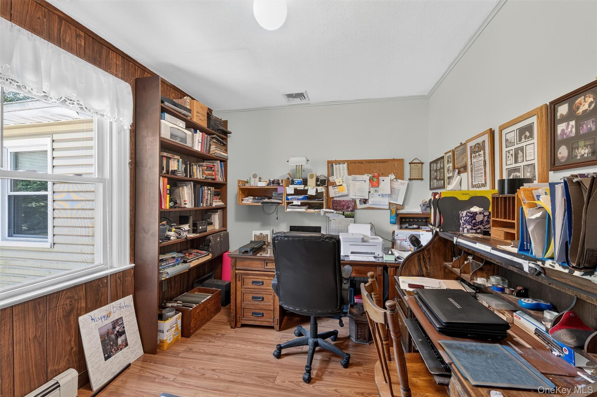 3112 Donald Court Property Photo 10