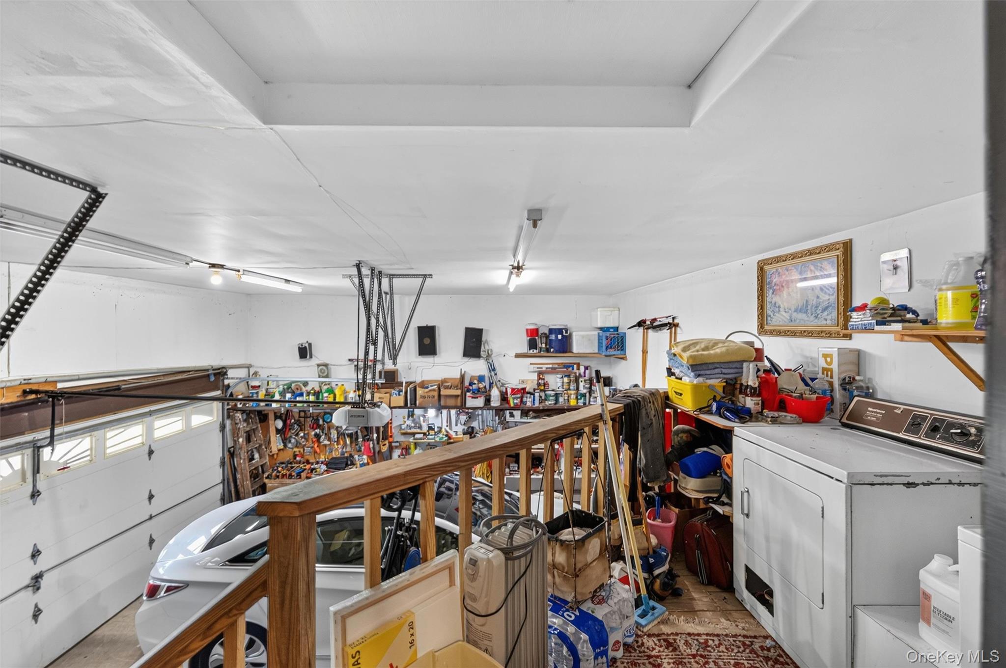 3112 Donald Court Property Photo 11