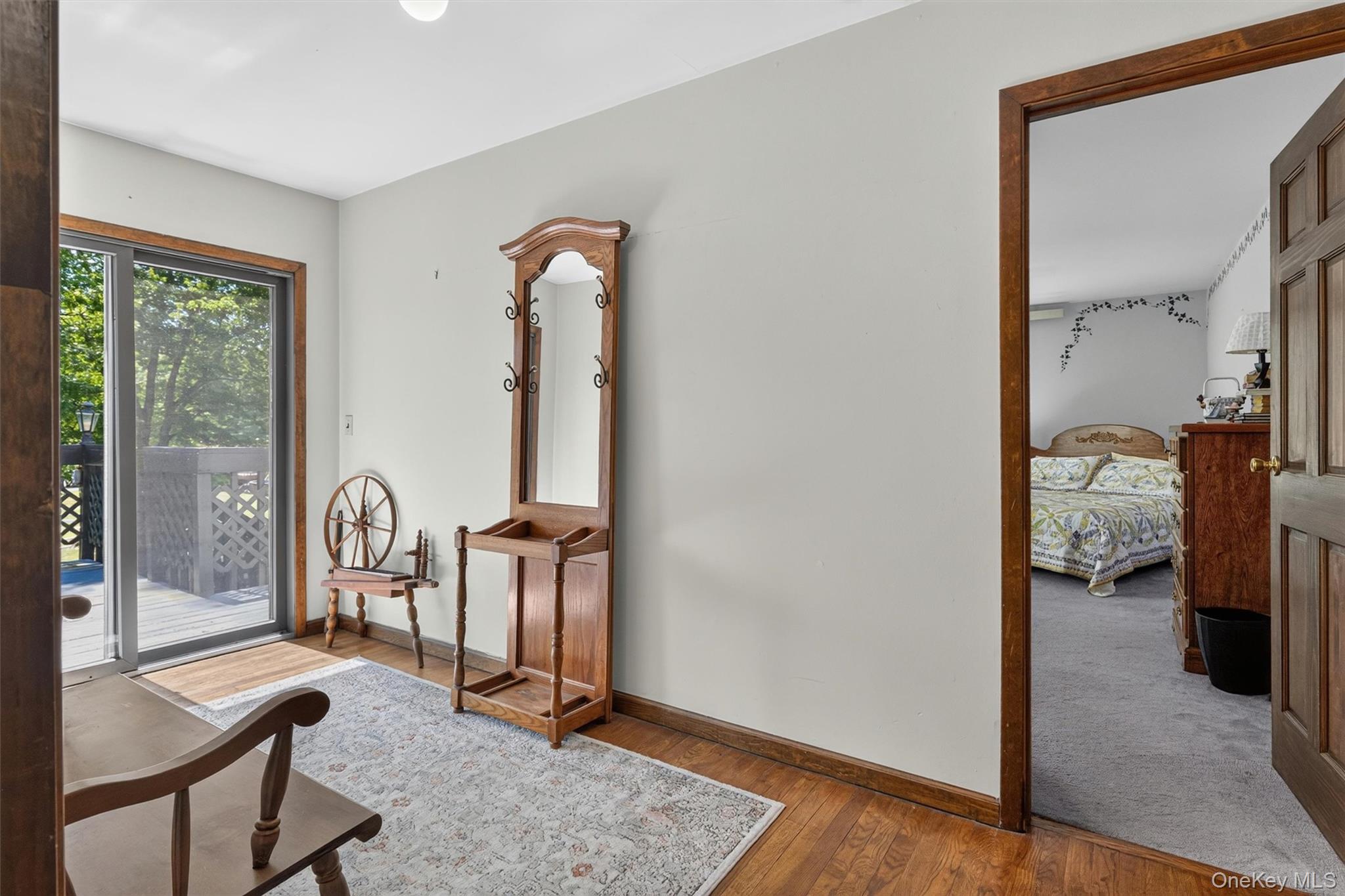 3112 Donald Court Property Photo 12