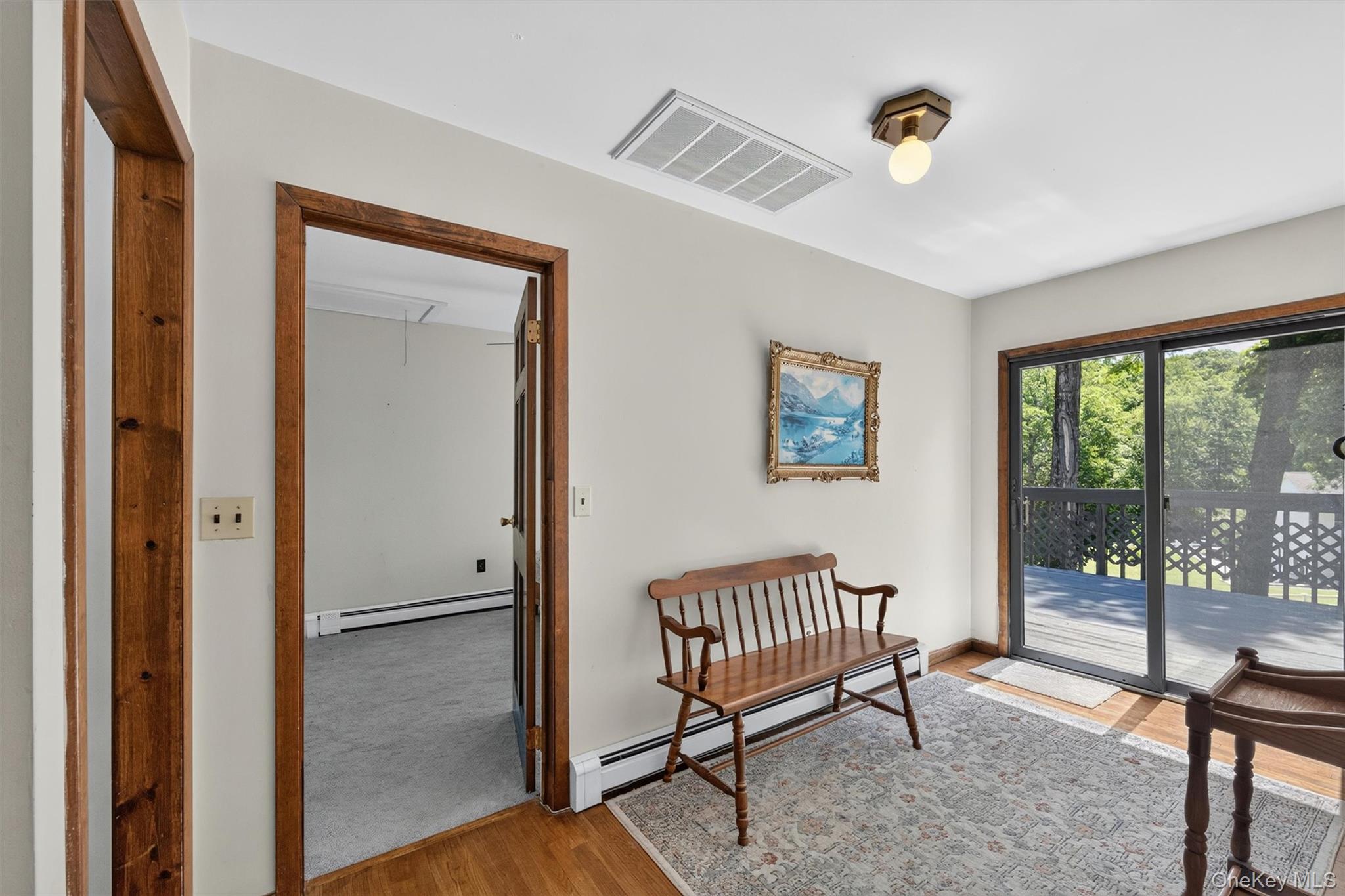 3112 Donald Court Property Photo 13