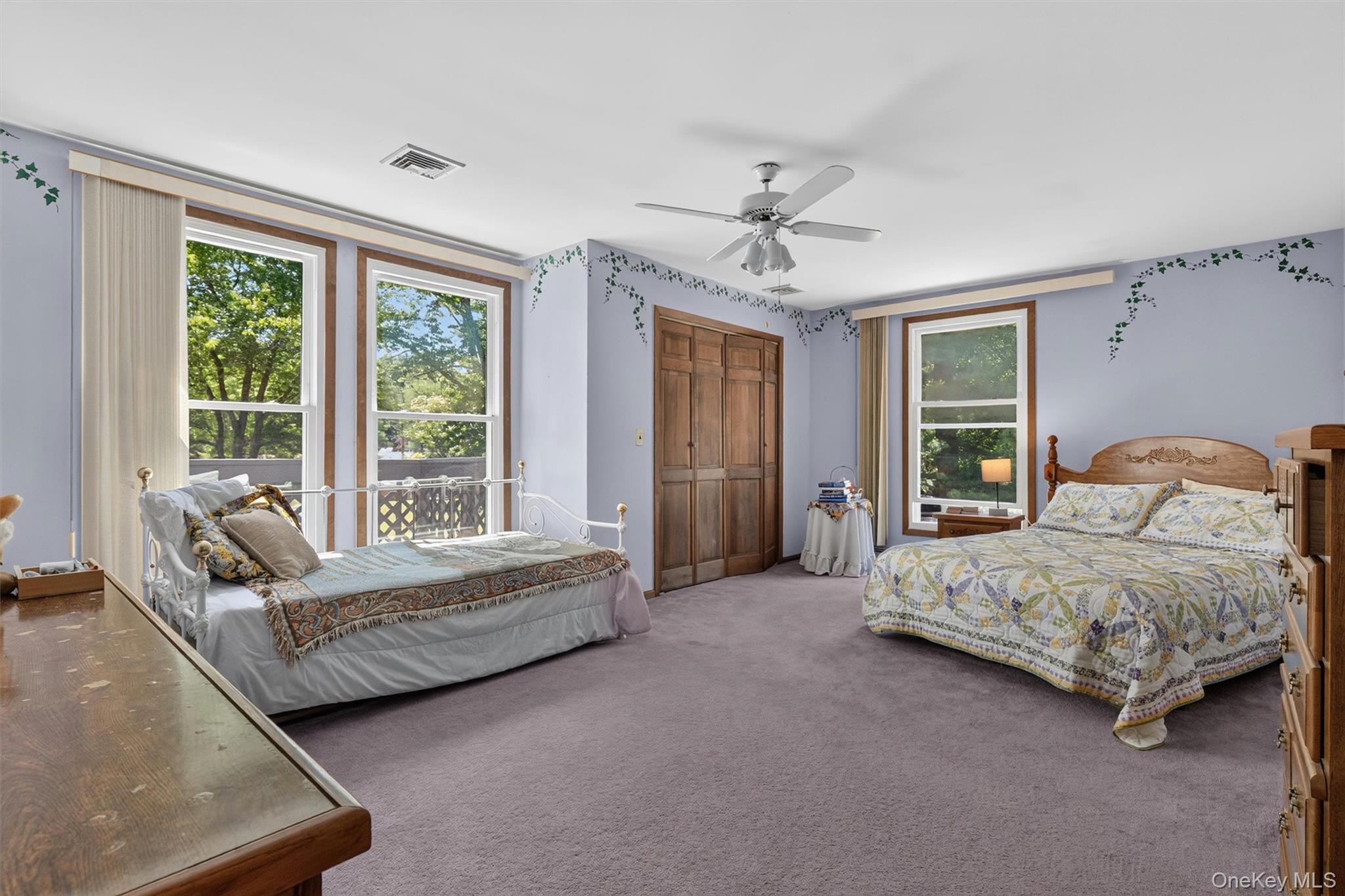 3112 Donald Court Property Photo 14