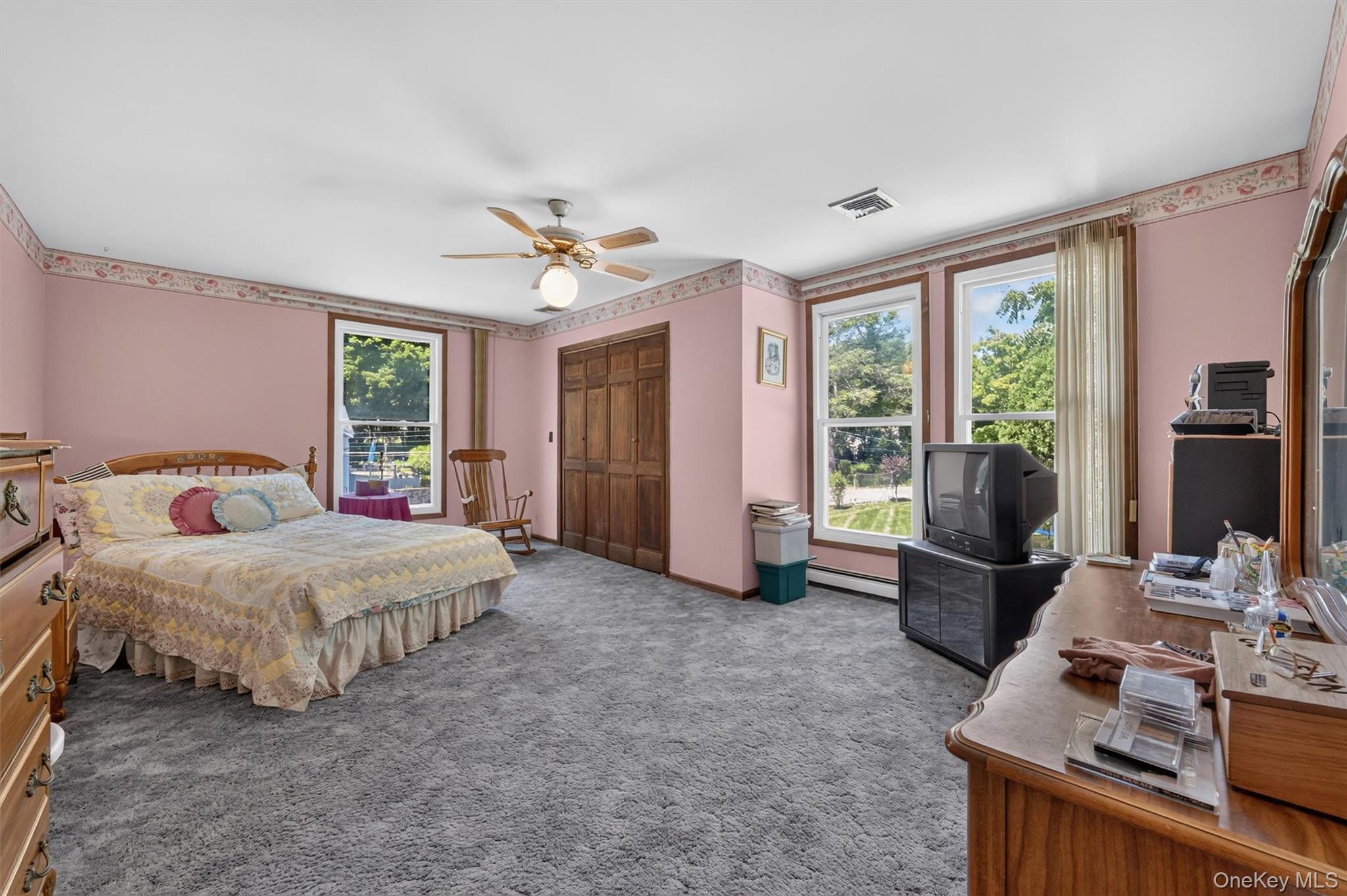 3112 Donald Court Property Photo 15