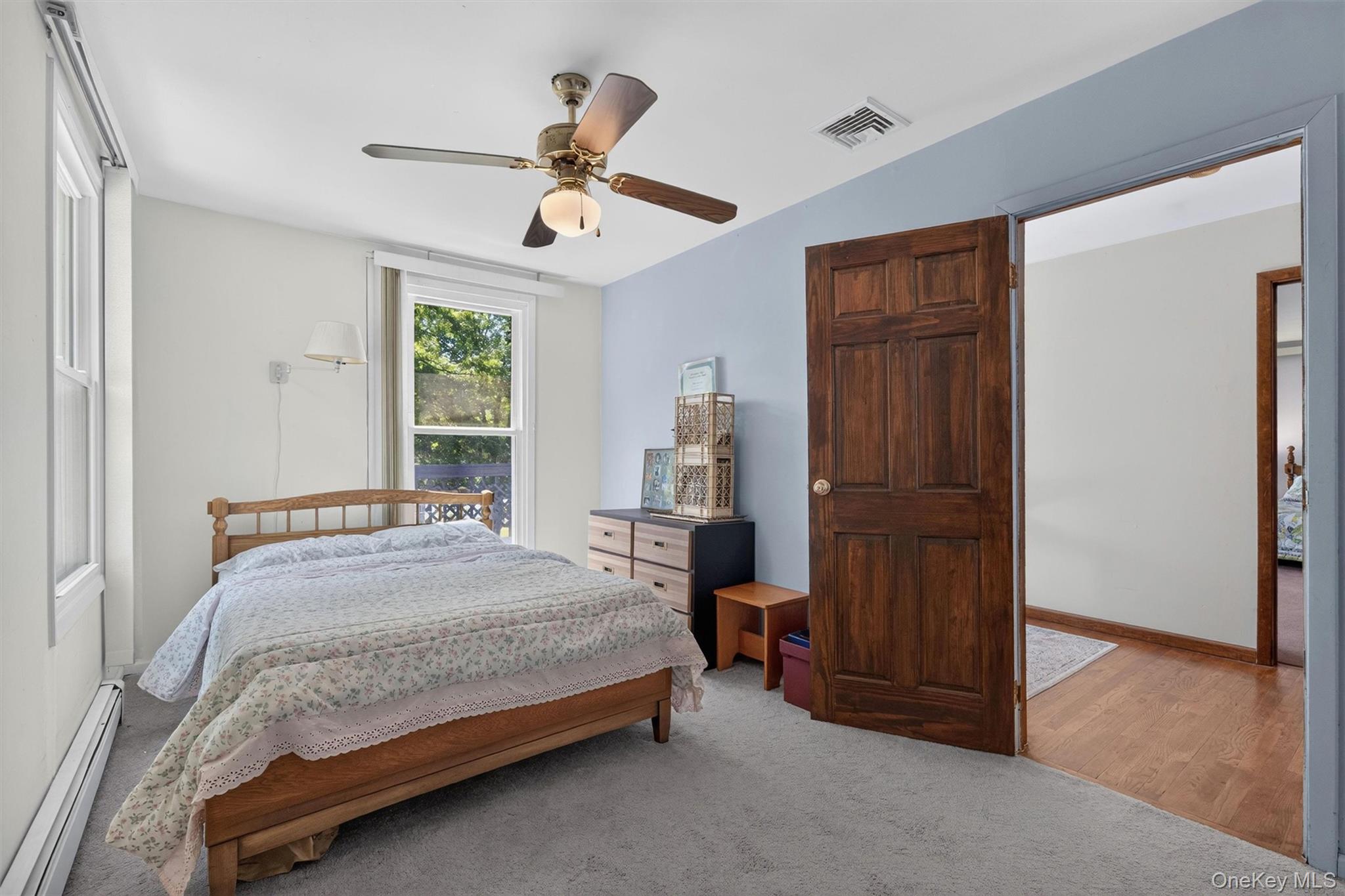 3112 Donald Court Property Photo 16
