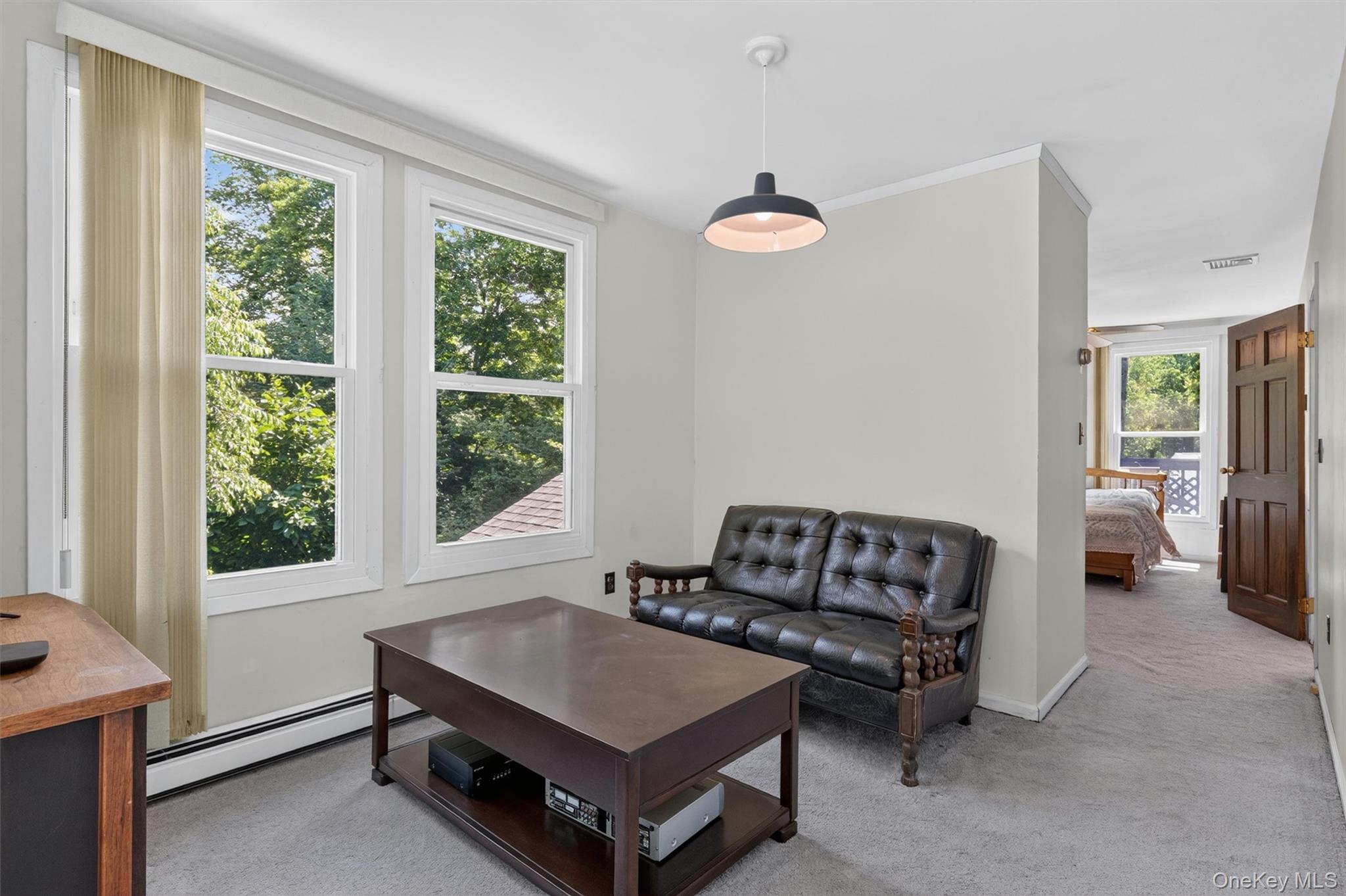 3112 Donald Court Property Photo 17