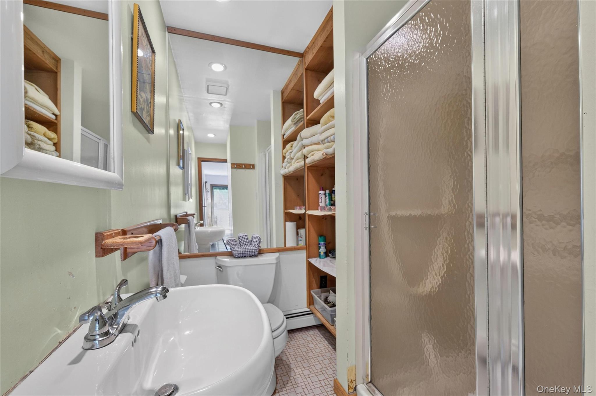 3112 Donald Court Property Photo 18