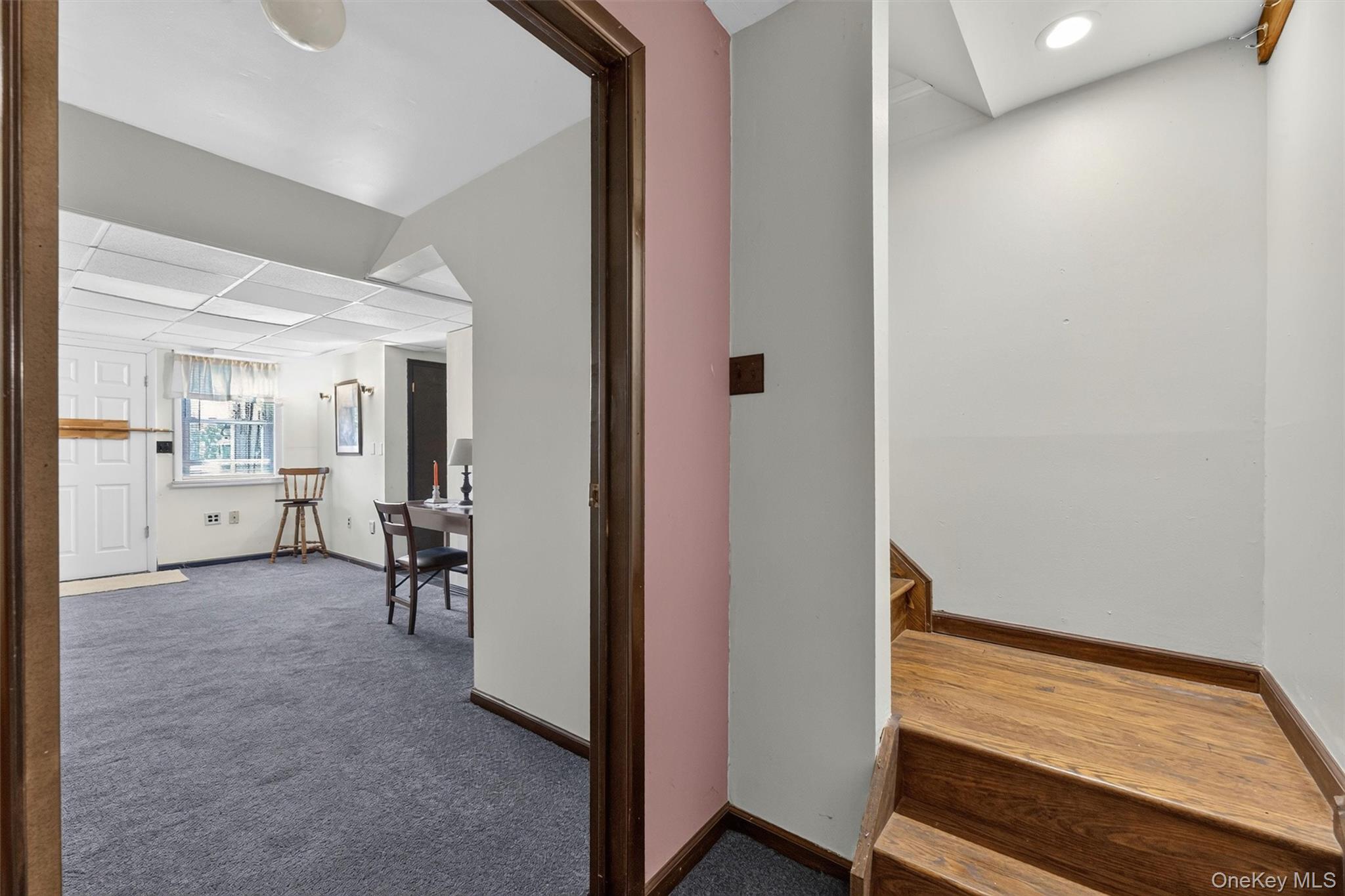 3112 Donald Court Property Photo 19