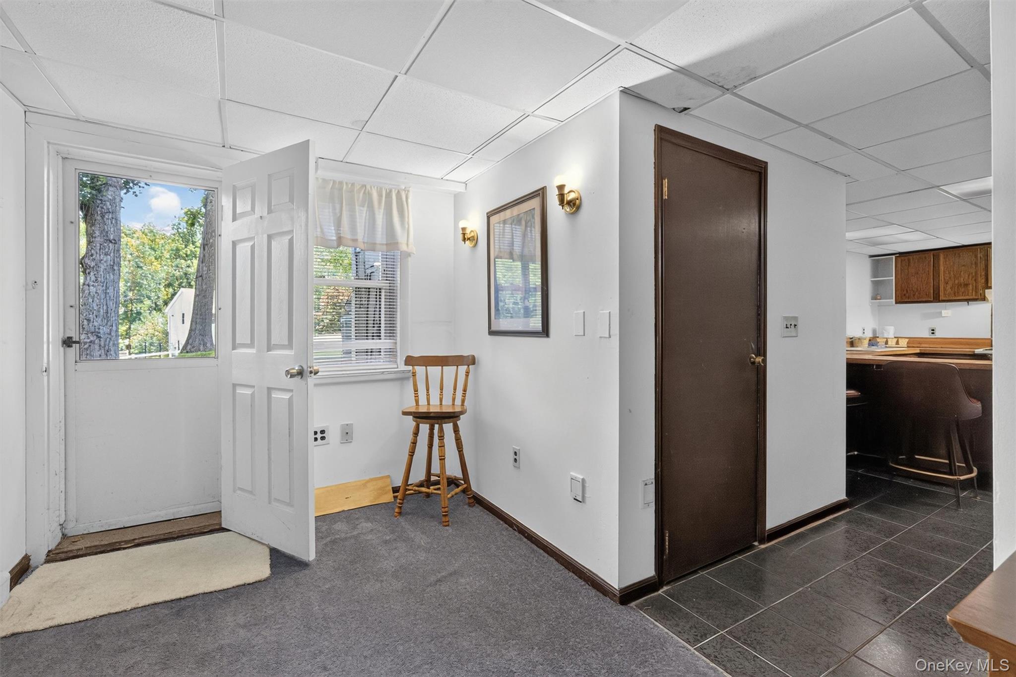 3112 Donald Court Property Photo 20