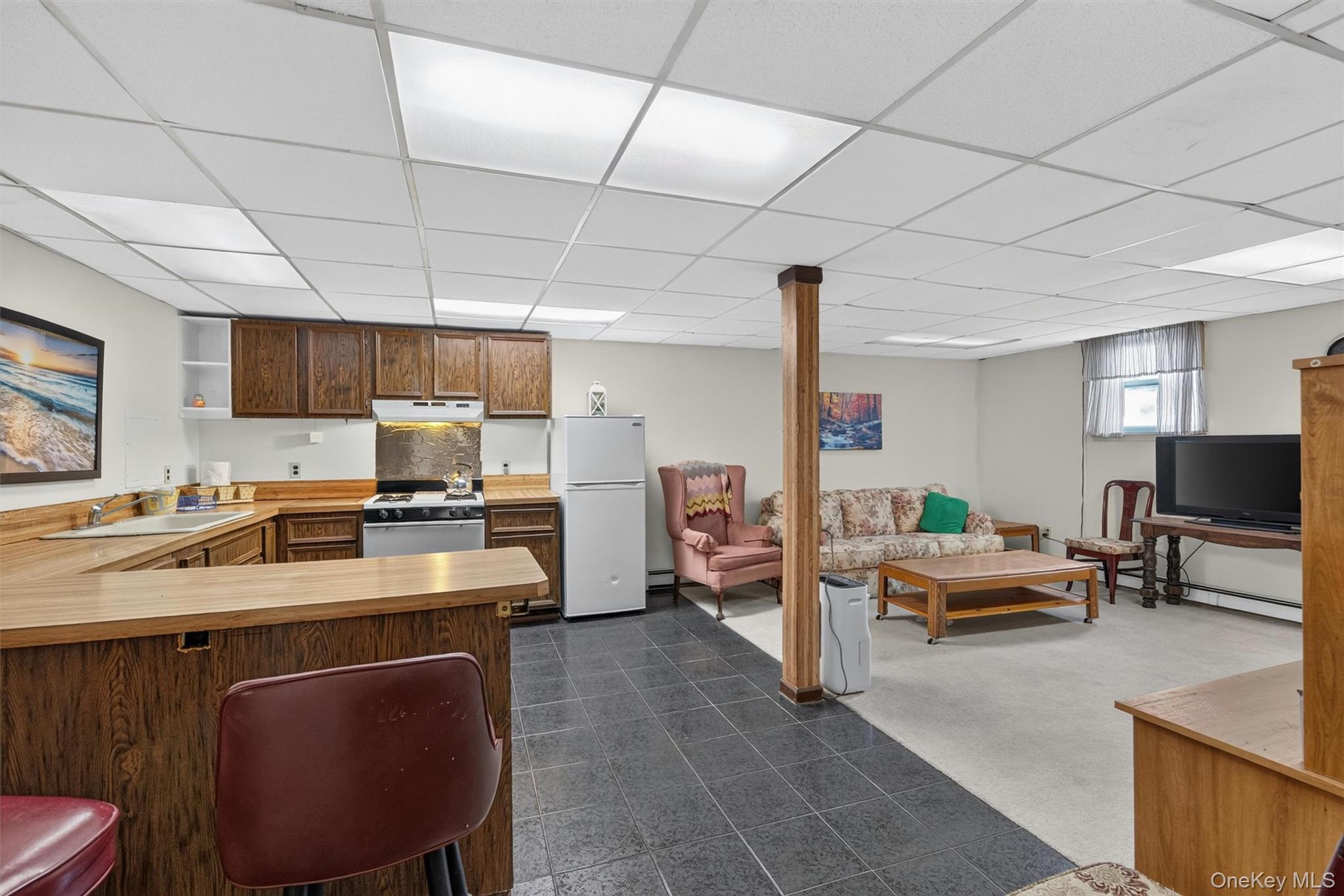 3112 Donald Court Property Photo 21