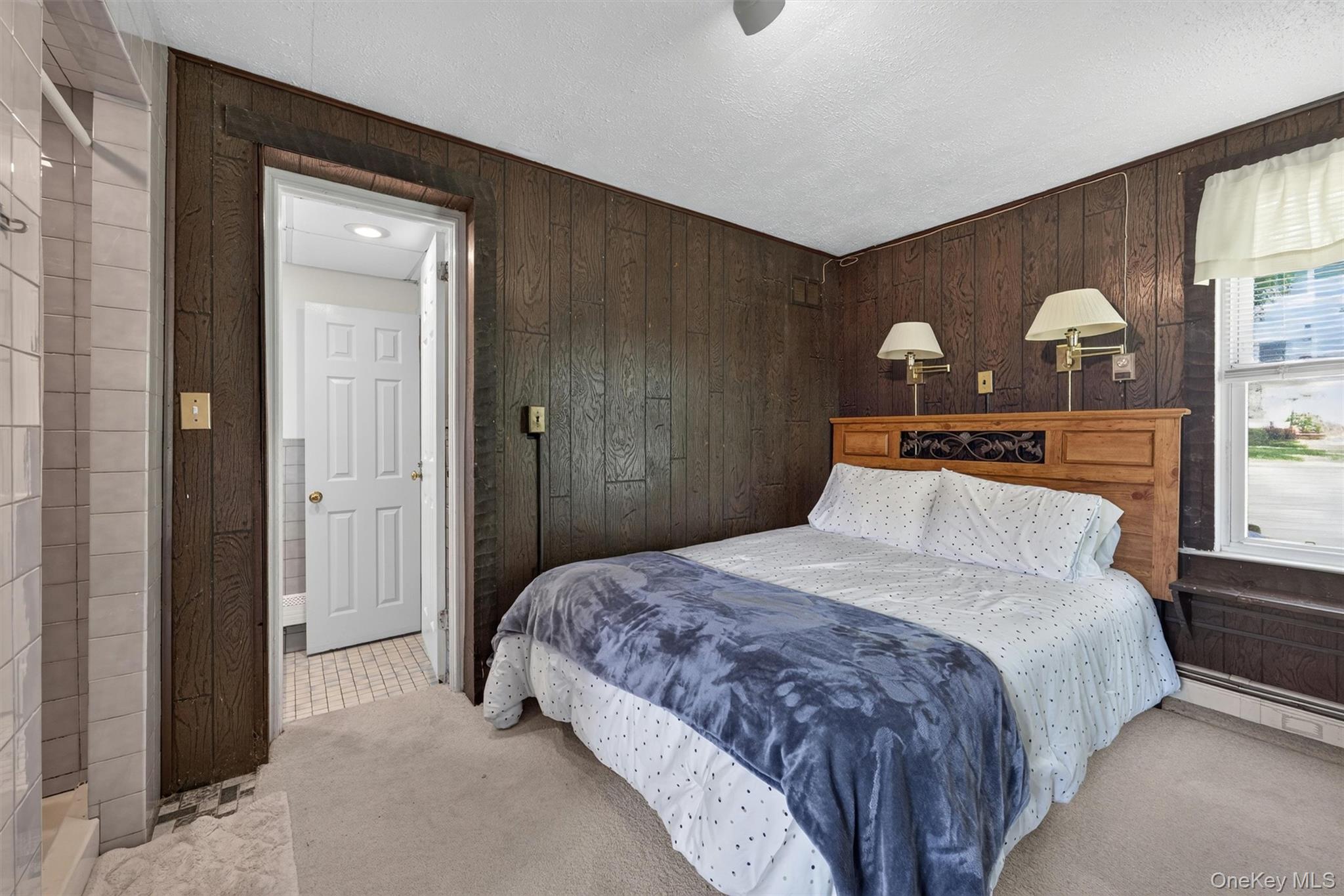 3112 Donald Court Property Photo 23