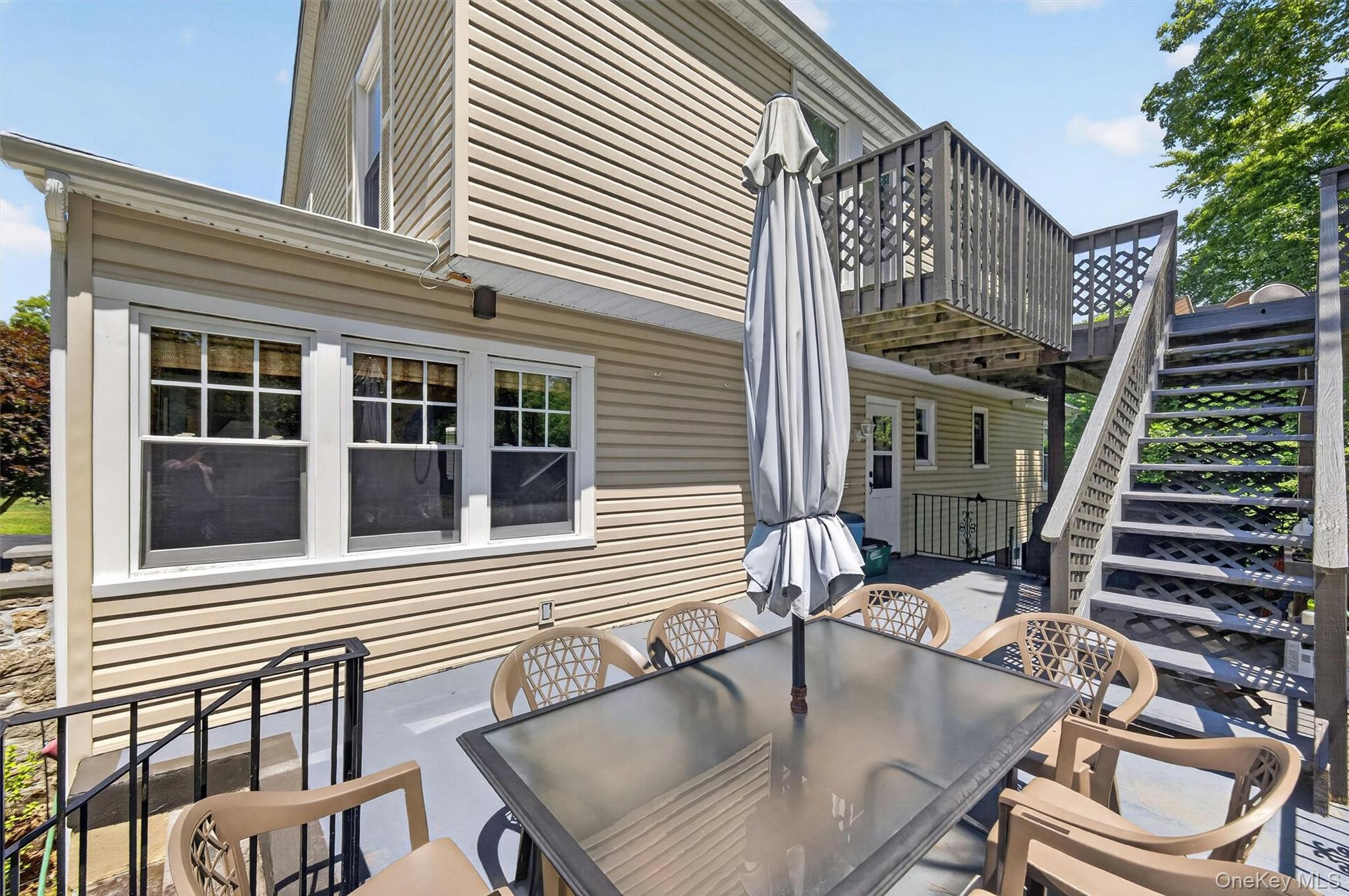 3112 Donald Court Property Photo 26
