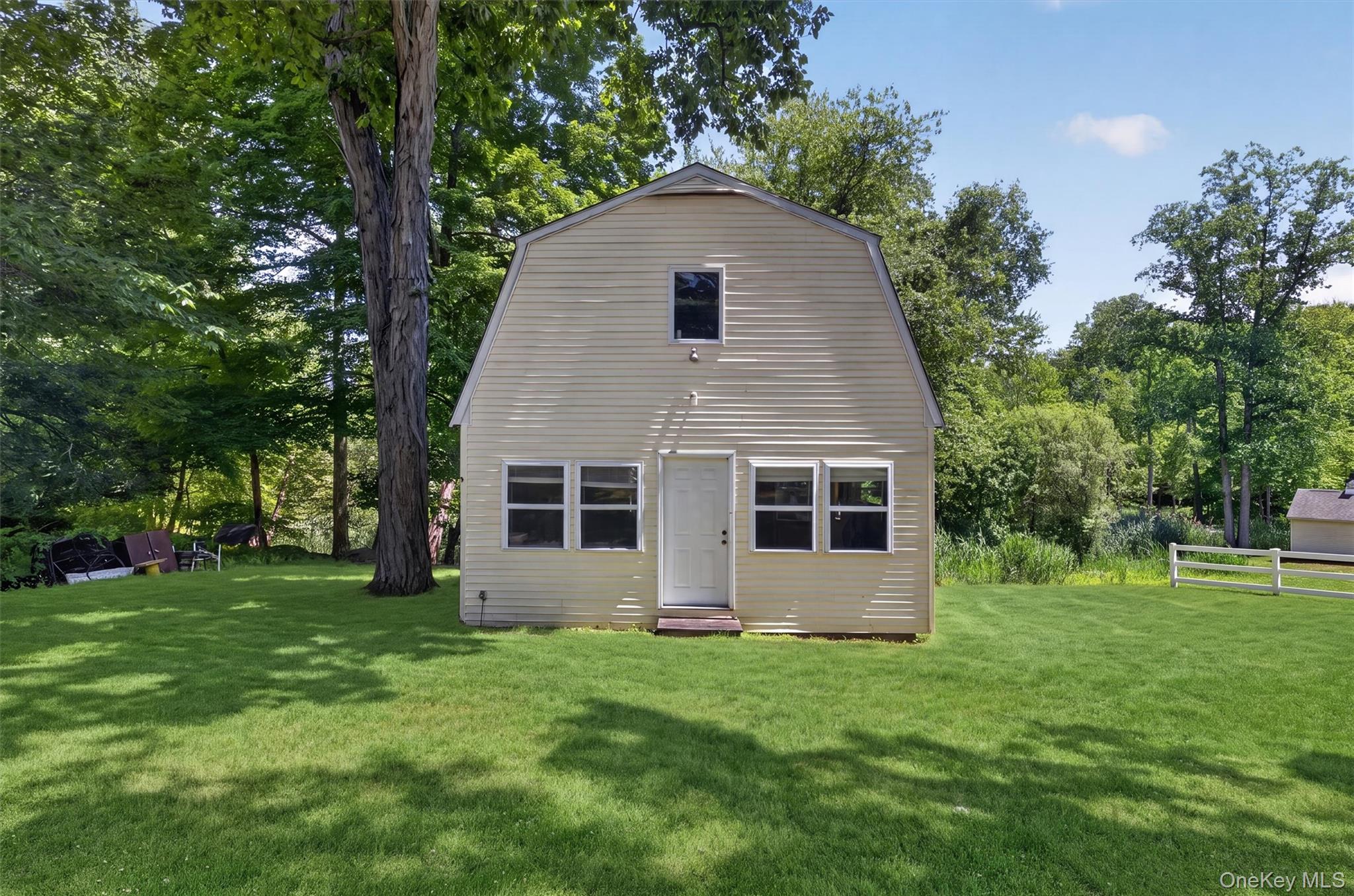 3112 Donald Court Property Photo 27