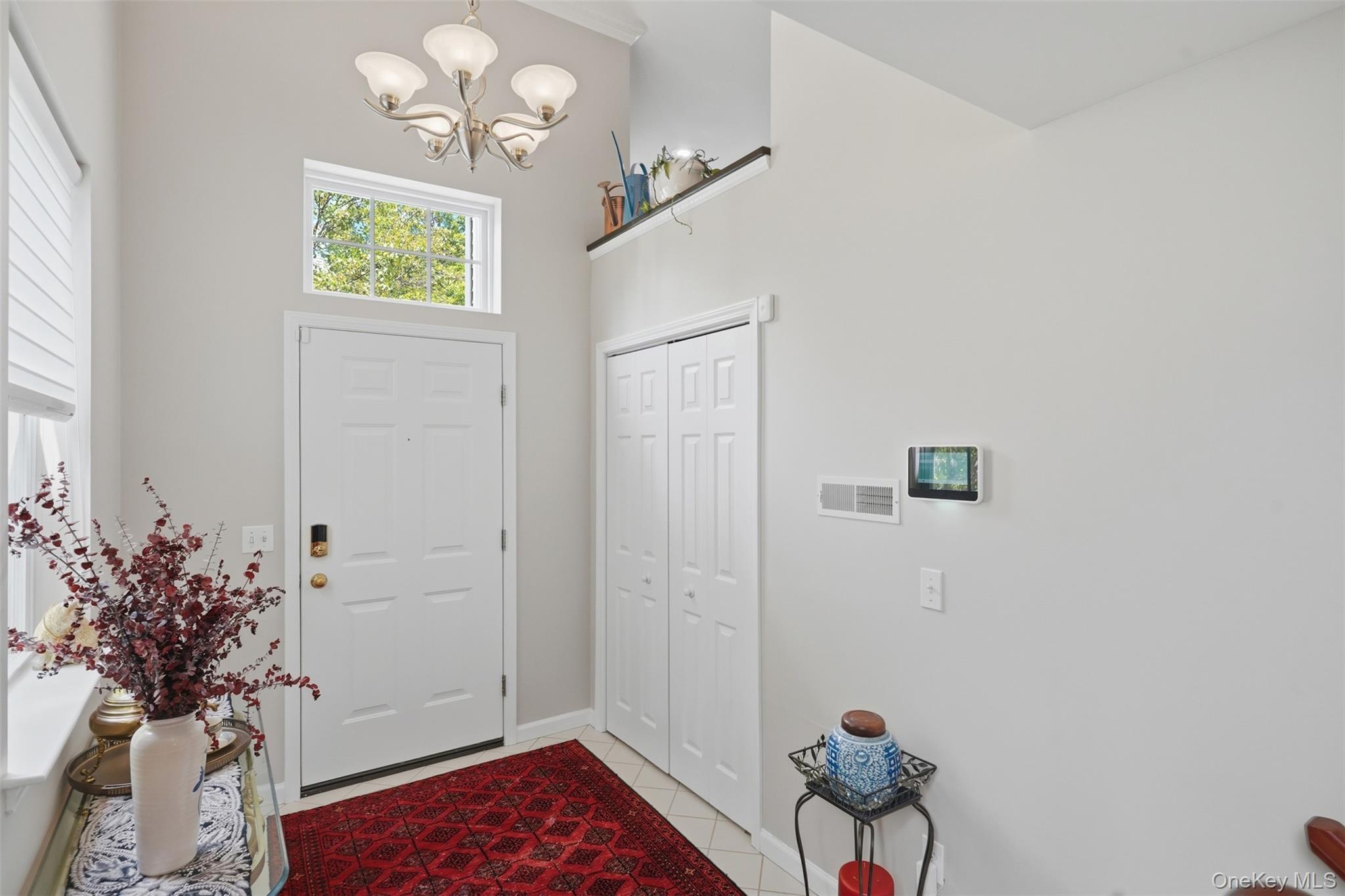 179 Isis Drive 3f Property Photo 4
