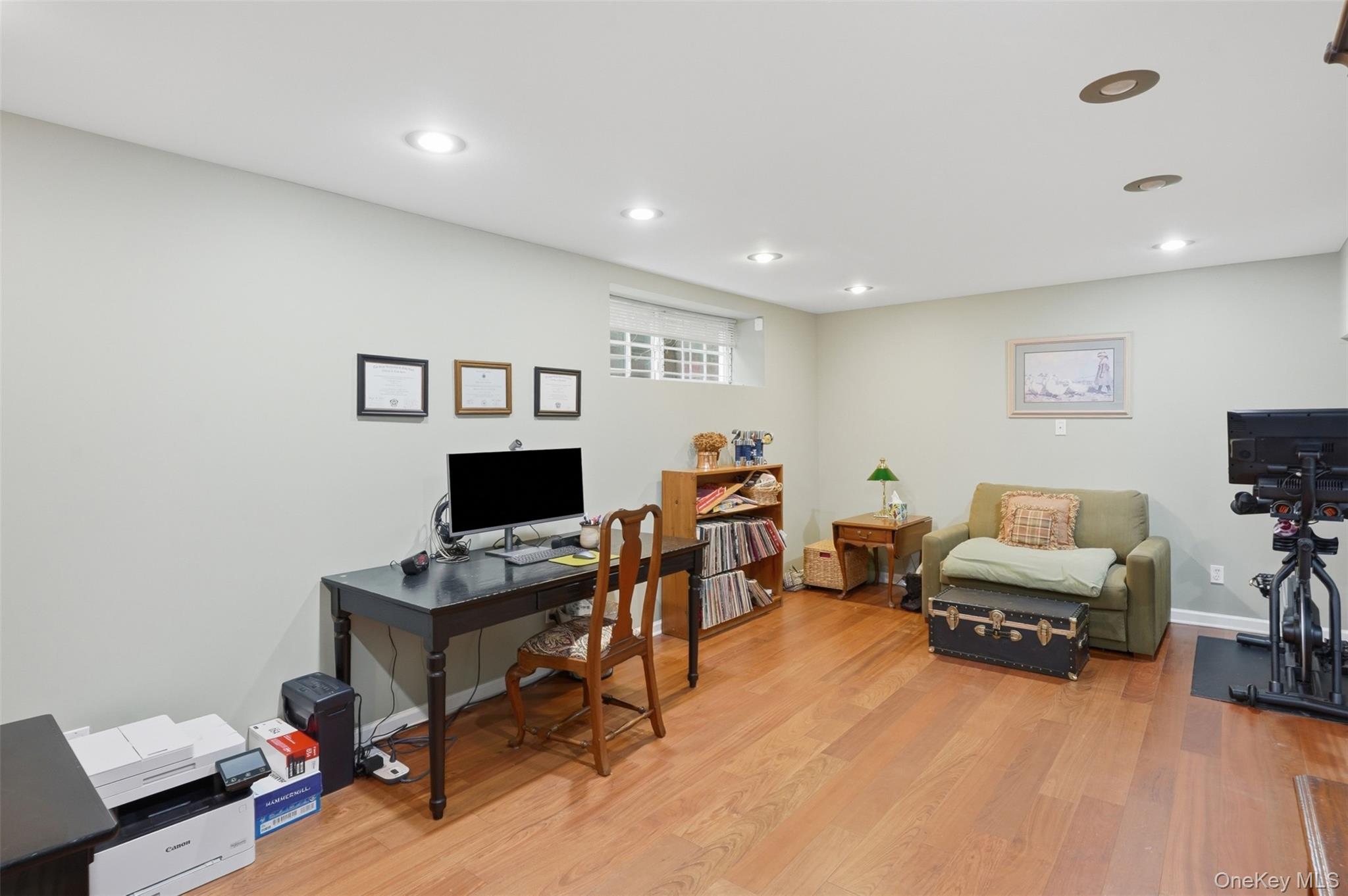179 Isis Drive 3f Property Photo 26