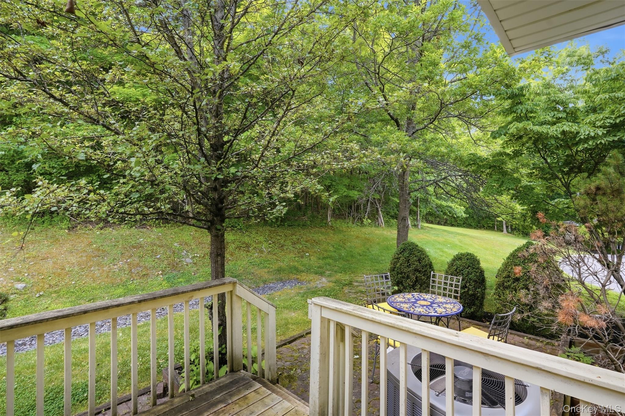 179 Isis Drive 3f Property Photo 29
