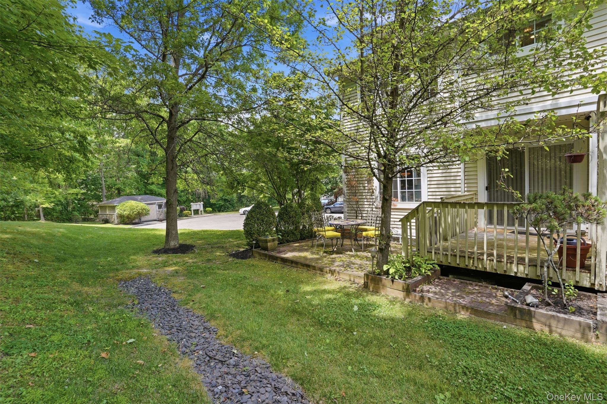 179 Isis Drive 3f Property Photo 30