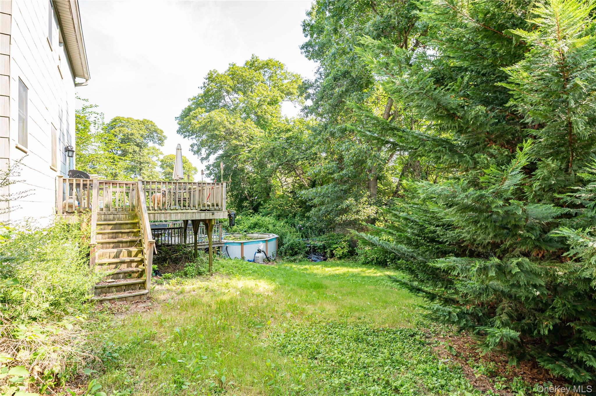 11 Berkshire Drive Property Photo 2