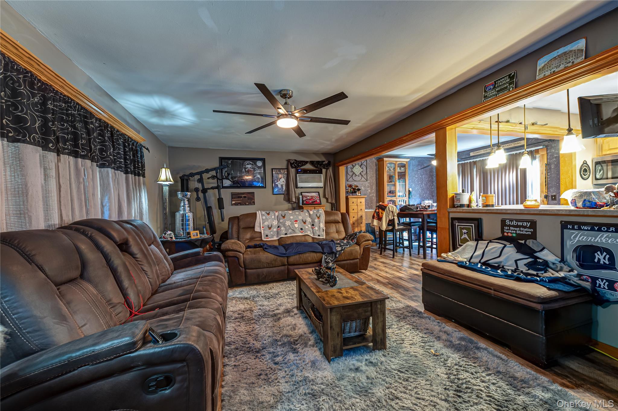 11 Berkshire Drive Property Photo 3