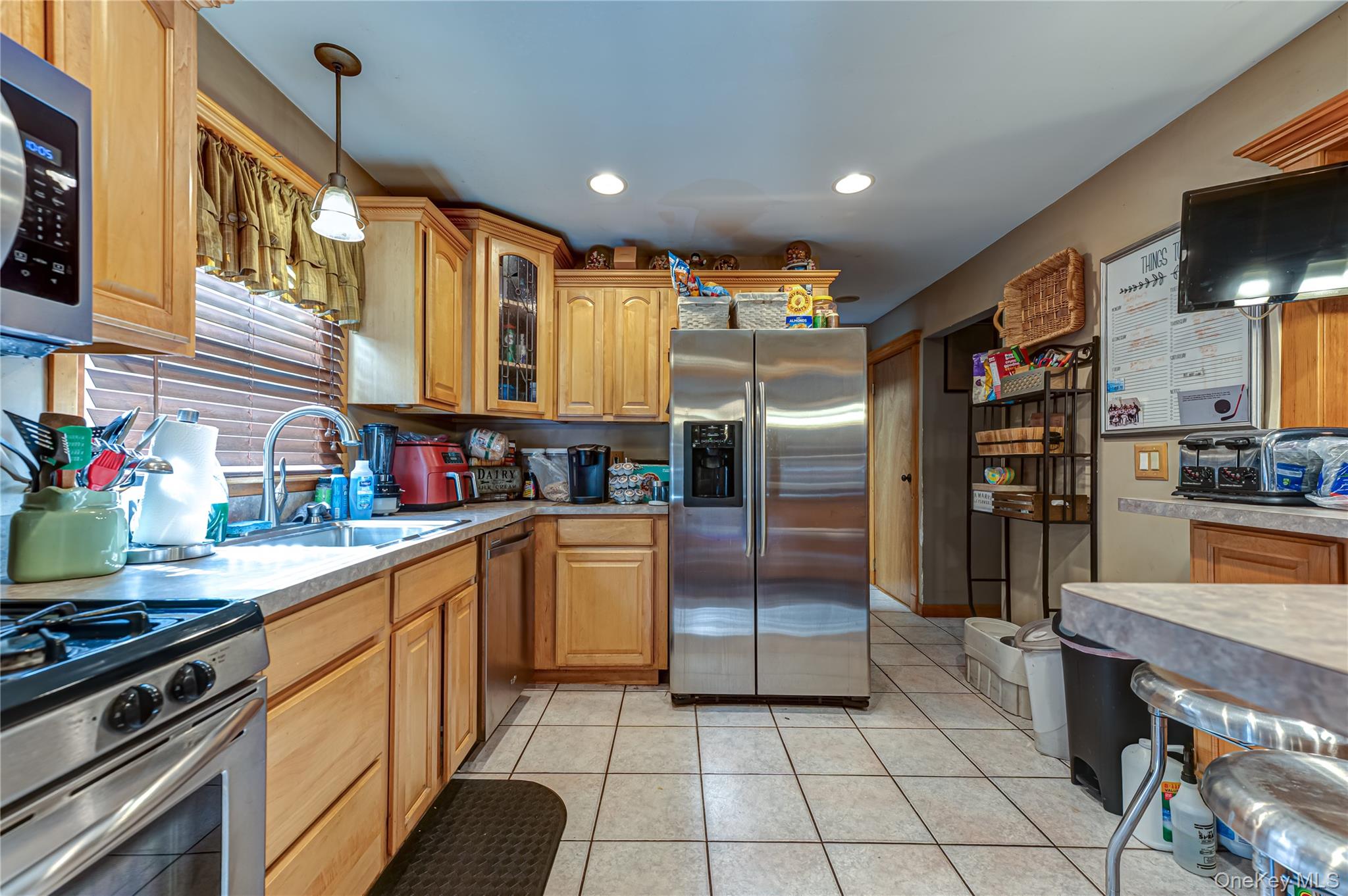11 Berkshire Drive Property Photo 4
