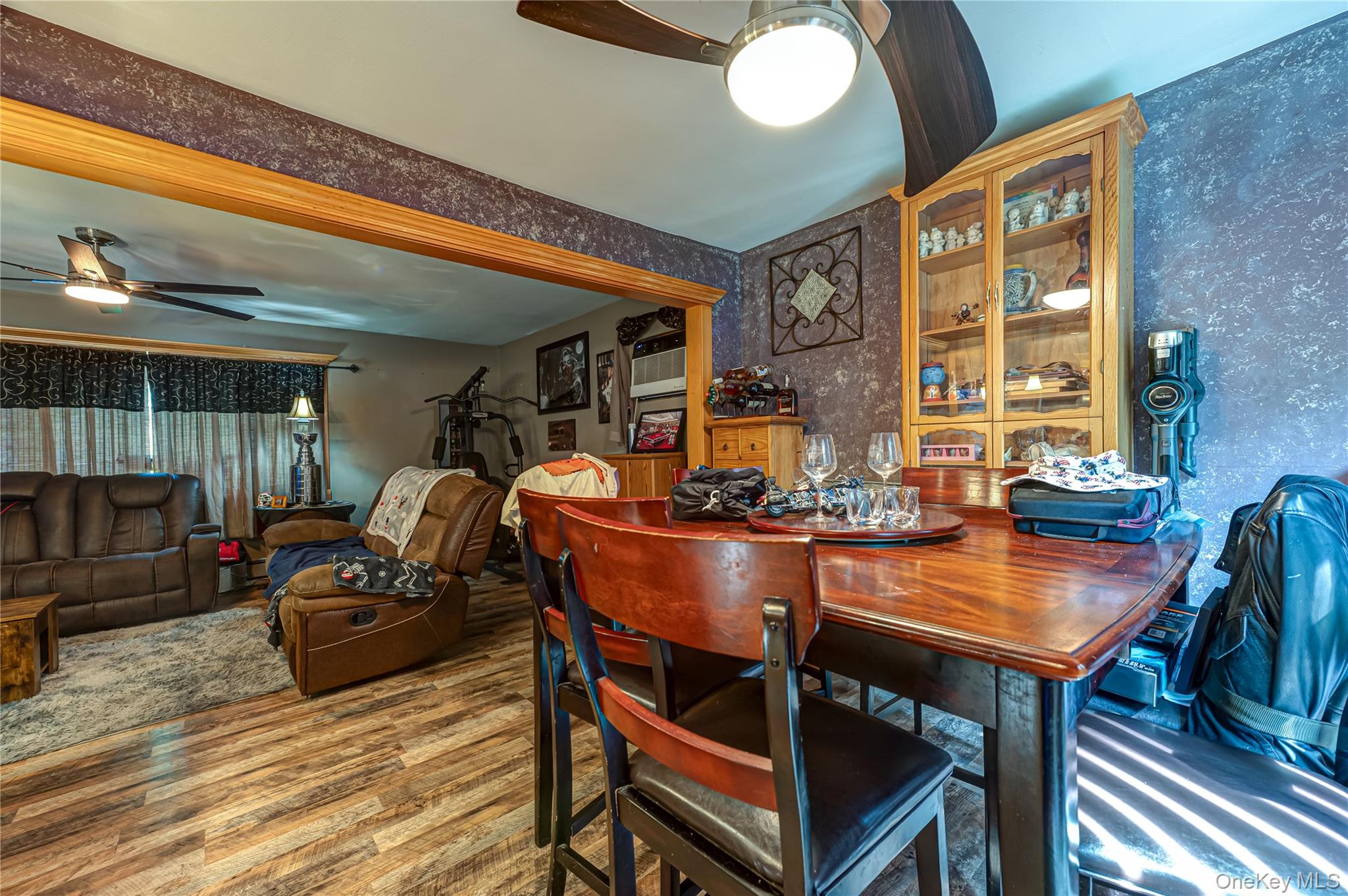 11 Berkshire Drive Property Photo 5