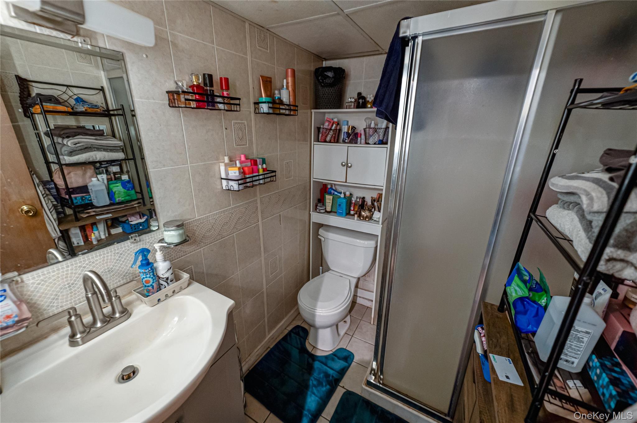 11 Berkshire Drive Property Photo 6