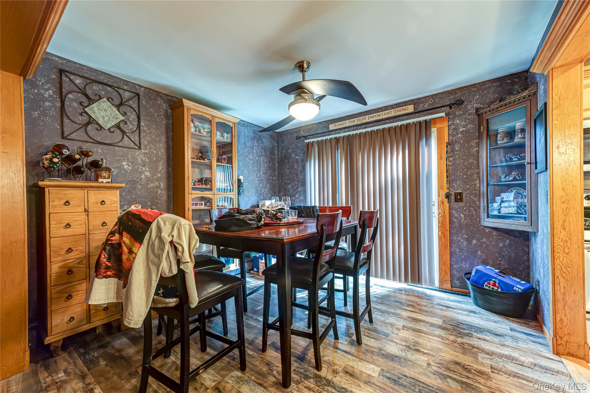 11 Berkshire Drive Property Photo 7