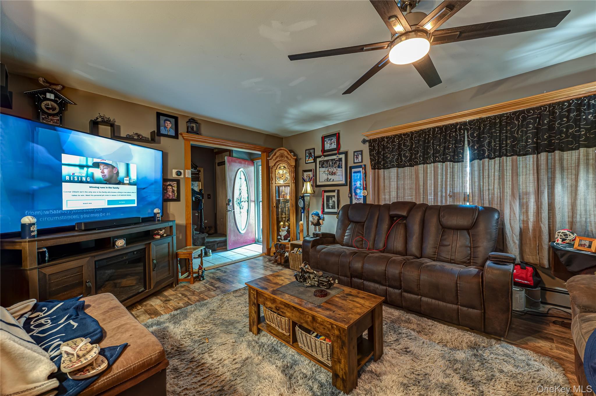 11 Berkshire Drive Property Photo 8