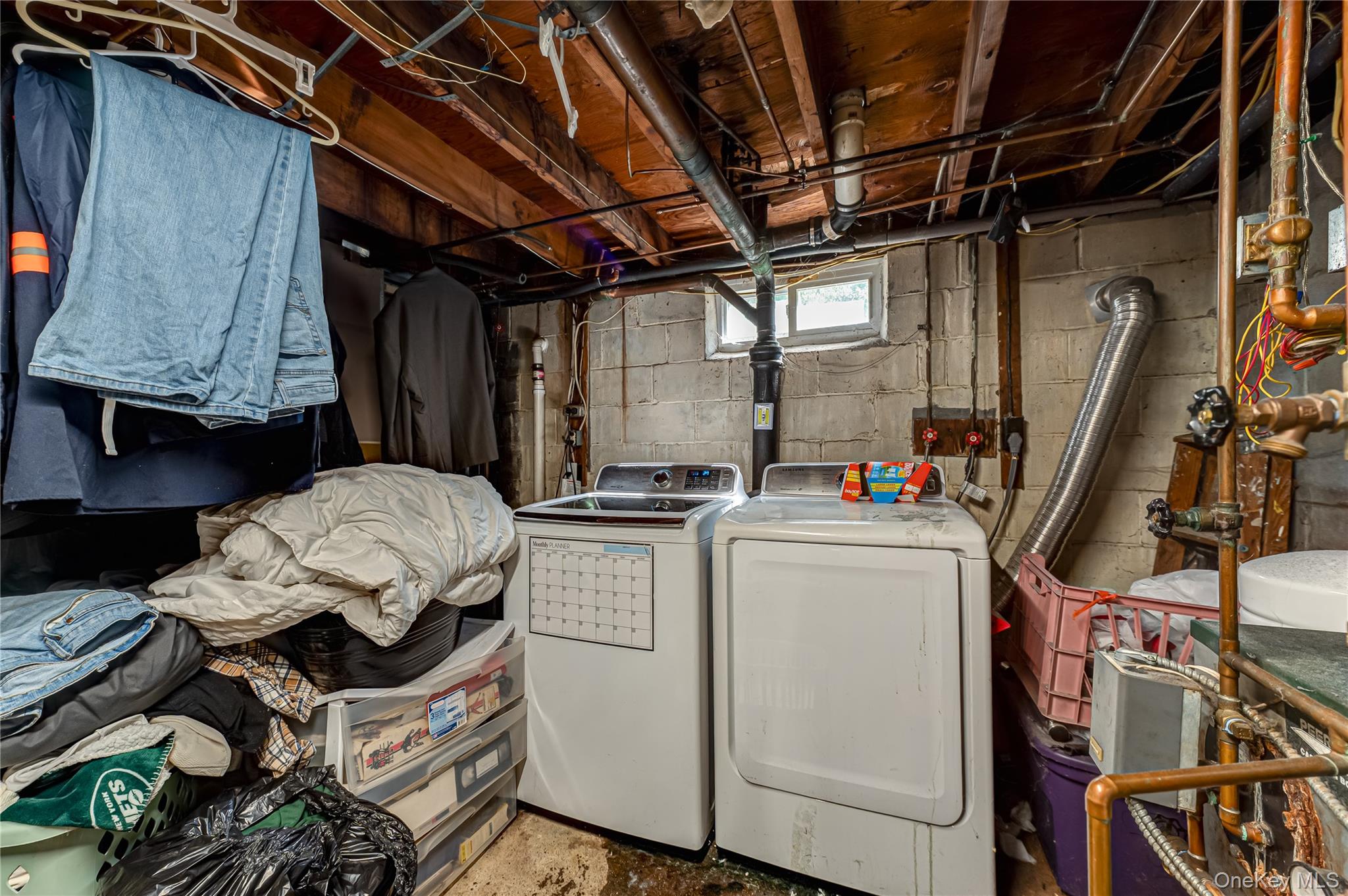 11 Berkshire Drive Property Photo 9