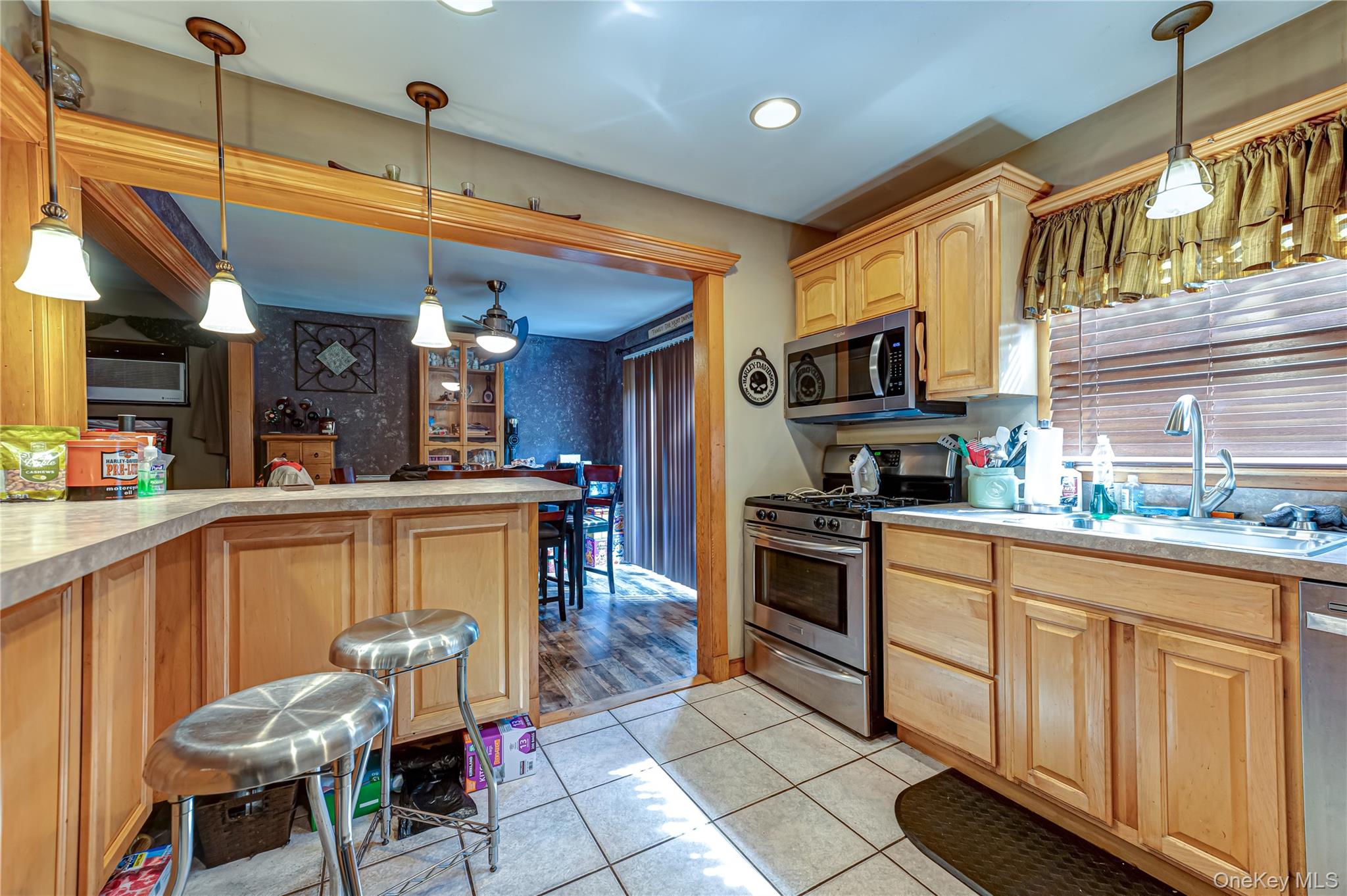 11 Berkshire Drive Property Photo 11