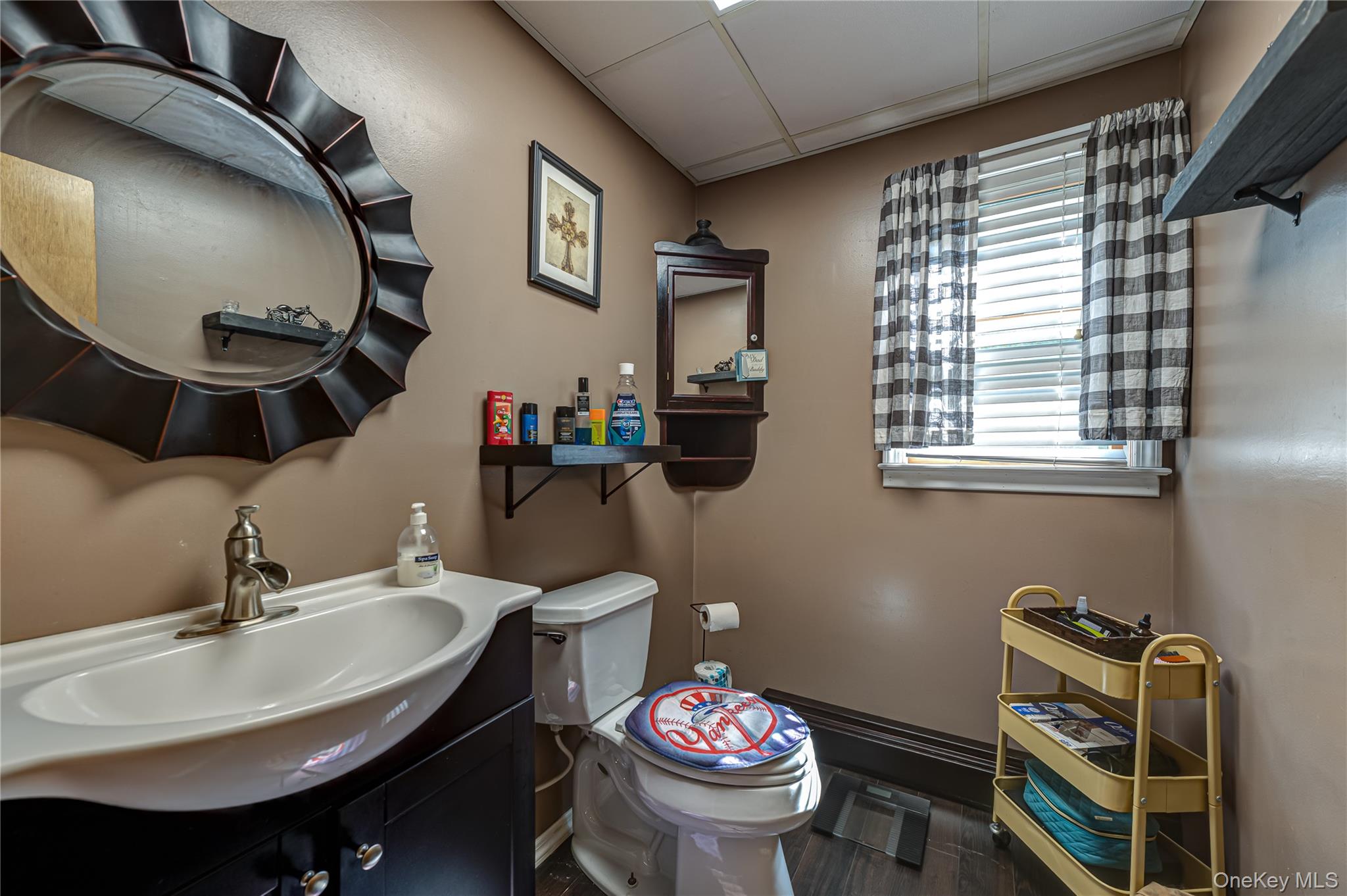 11 Berkshire Drive Property Photo 14