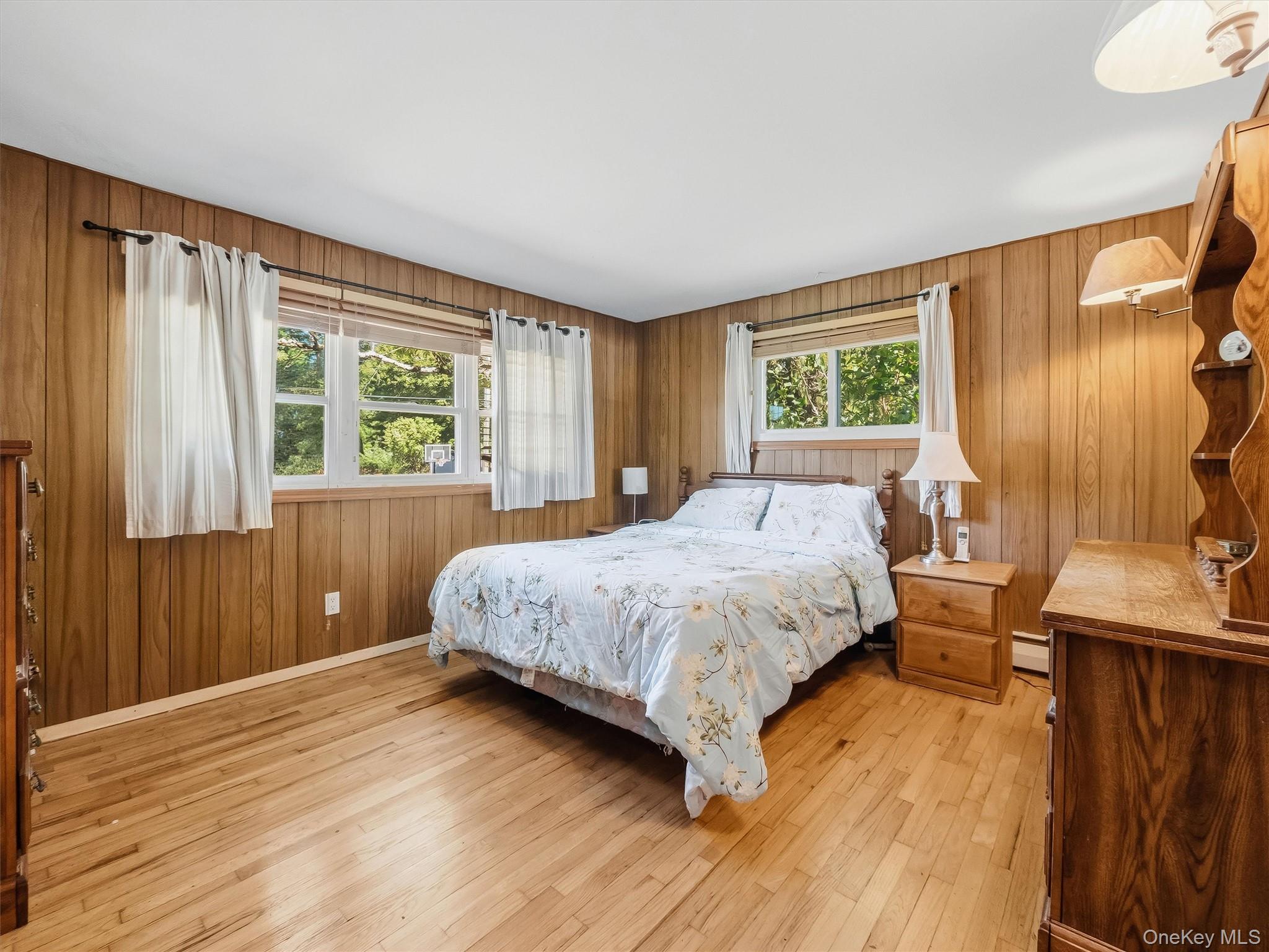 11 Hollow Drive Property Photo 15