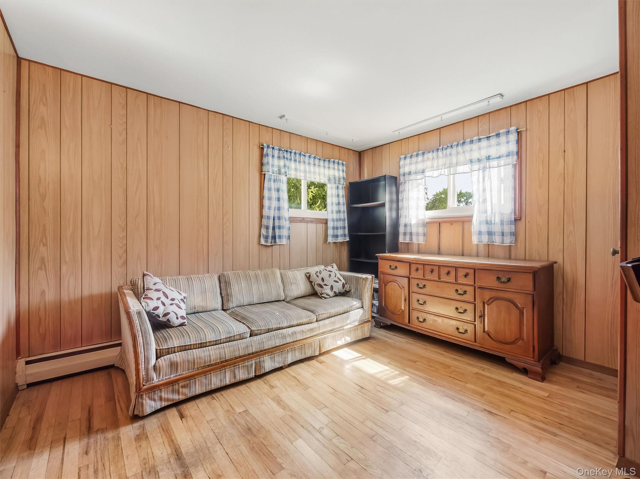 11 Hollow Drive Property Photo 19