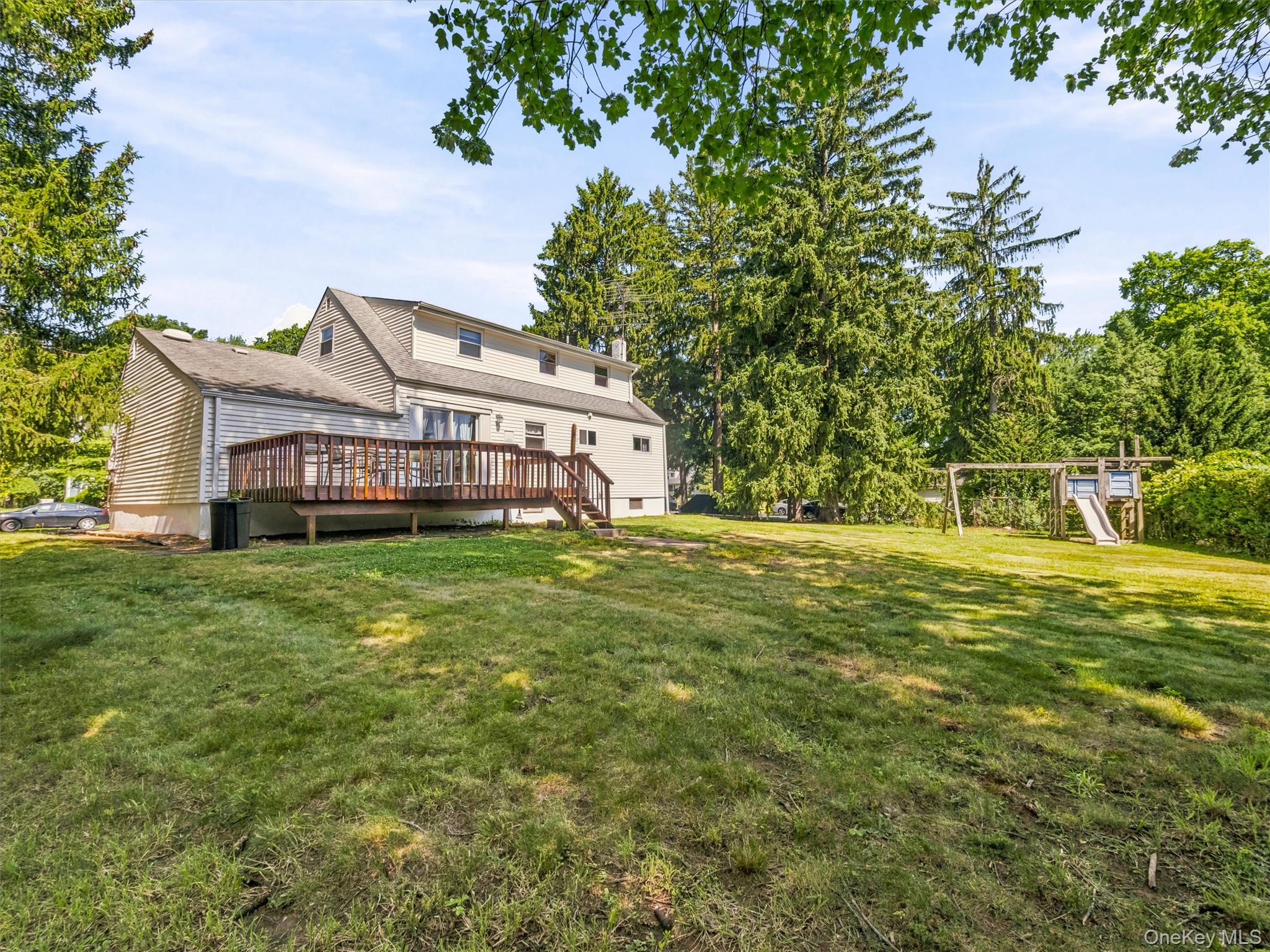 11 Hollow Drive Property Photo 33