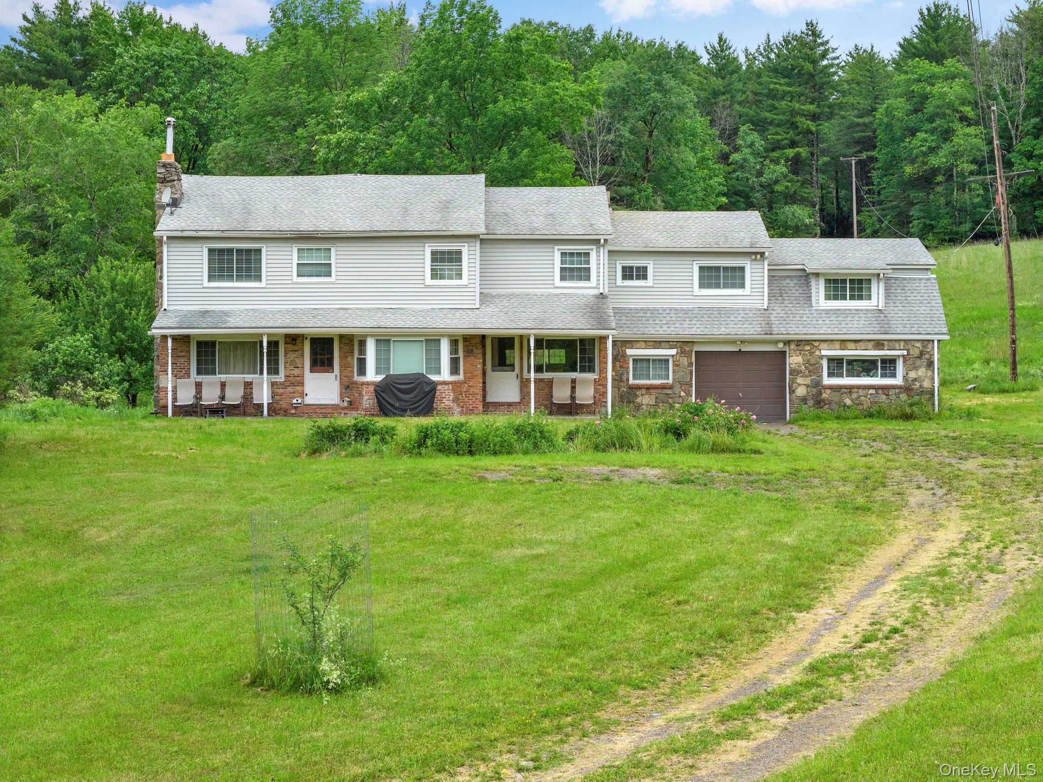 159 Ely Rd, Gilboa Ny Property Photo 3