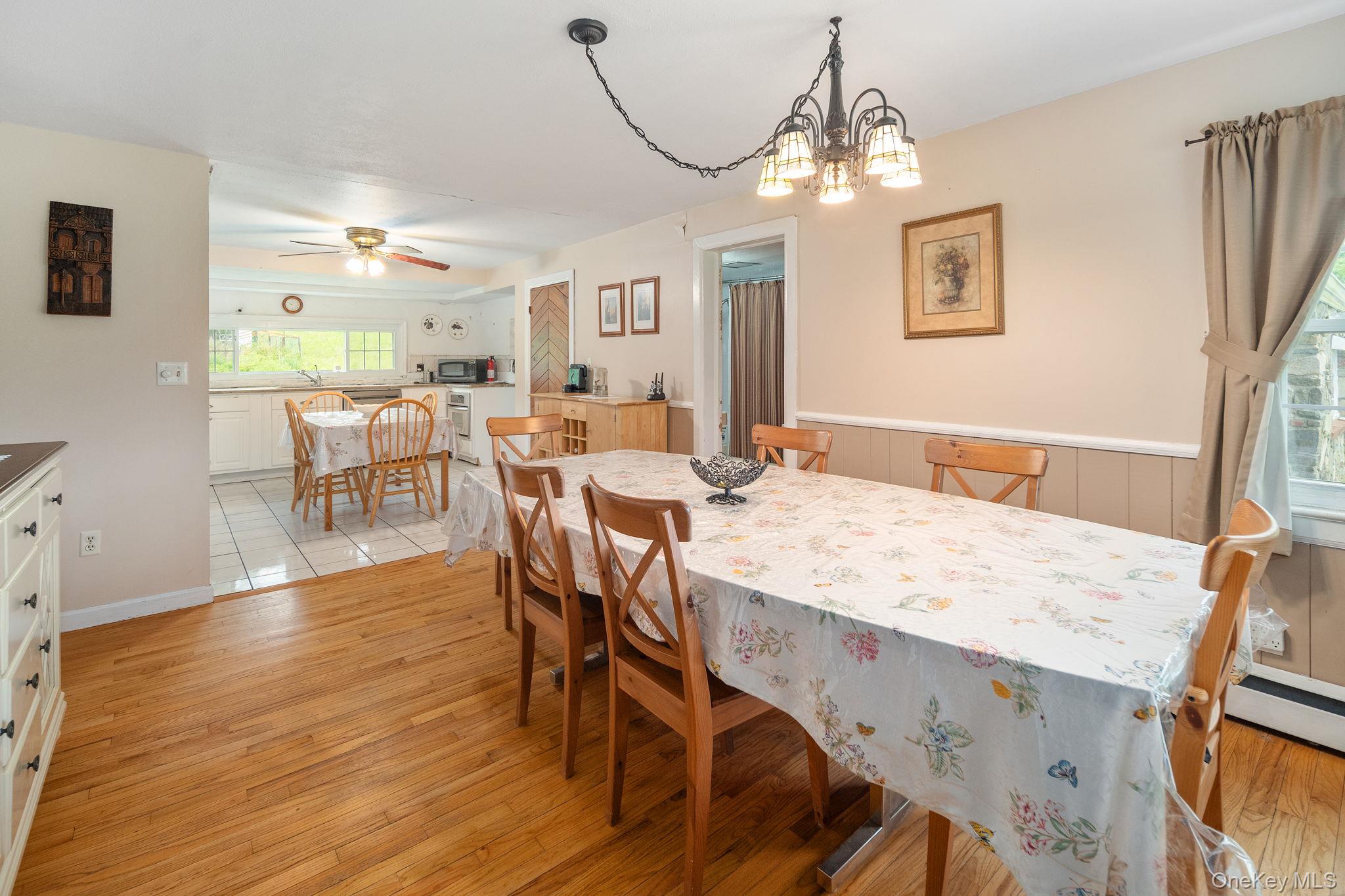 159 Ely Rd, Gilboa Ny Property Photo 4