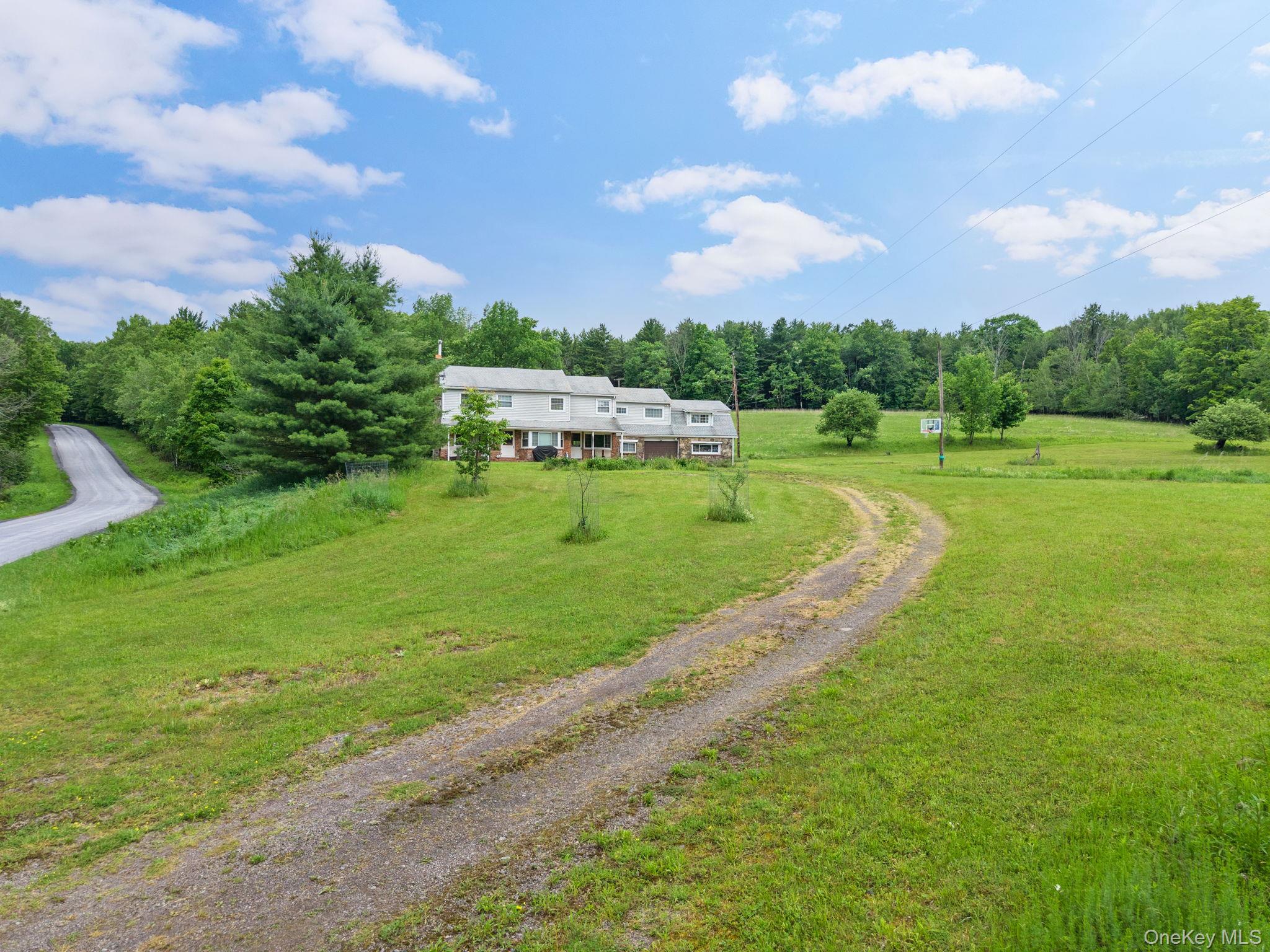 159 Ely Rd, Gilboa Ny Property Photo 31