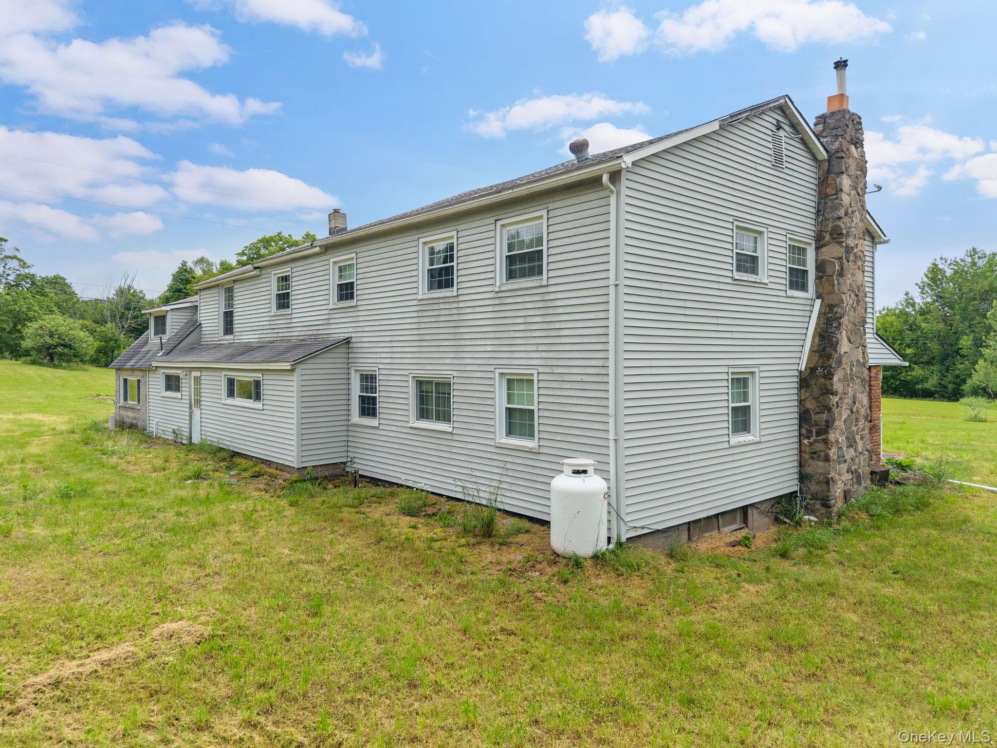 159 Ely Rd, Gilboa Ny Property Photo 32