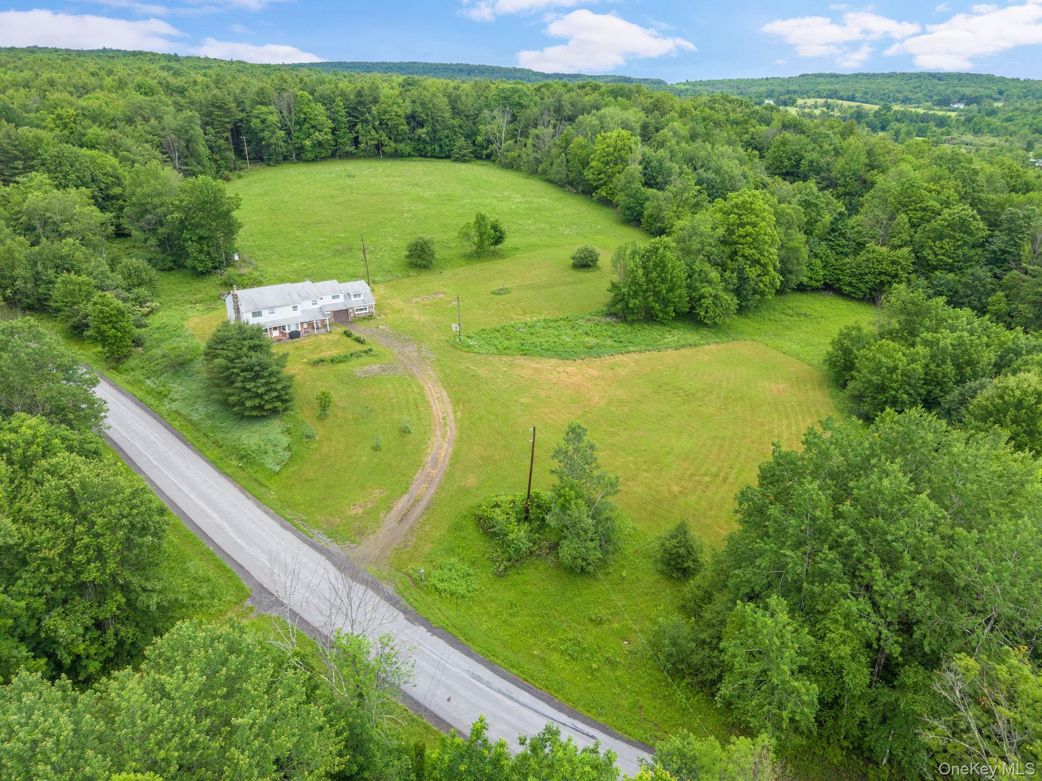 159 Ely Rd, Gilboa Ny Property Photo 34