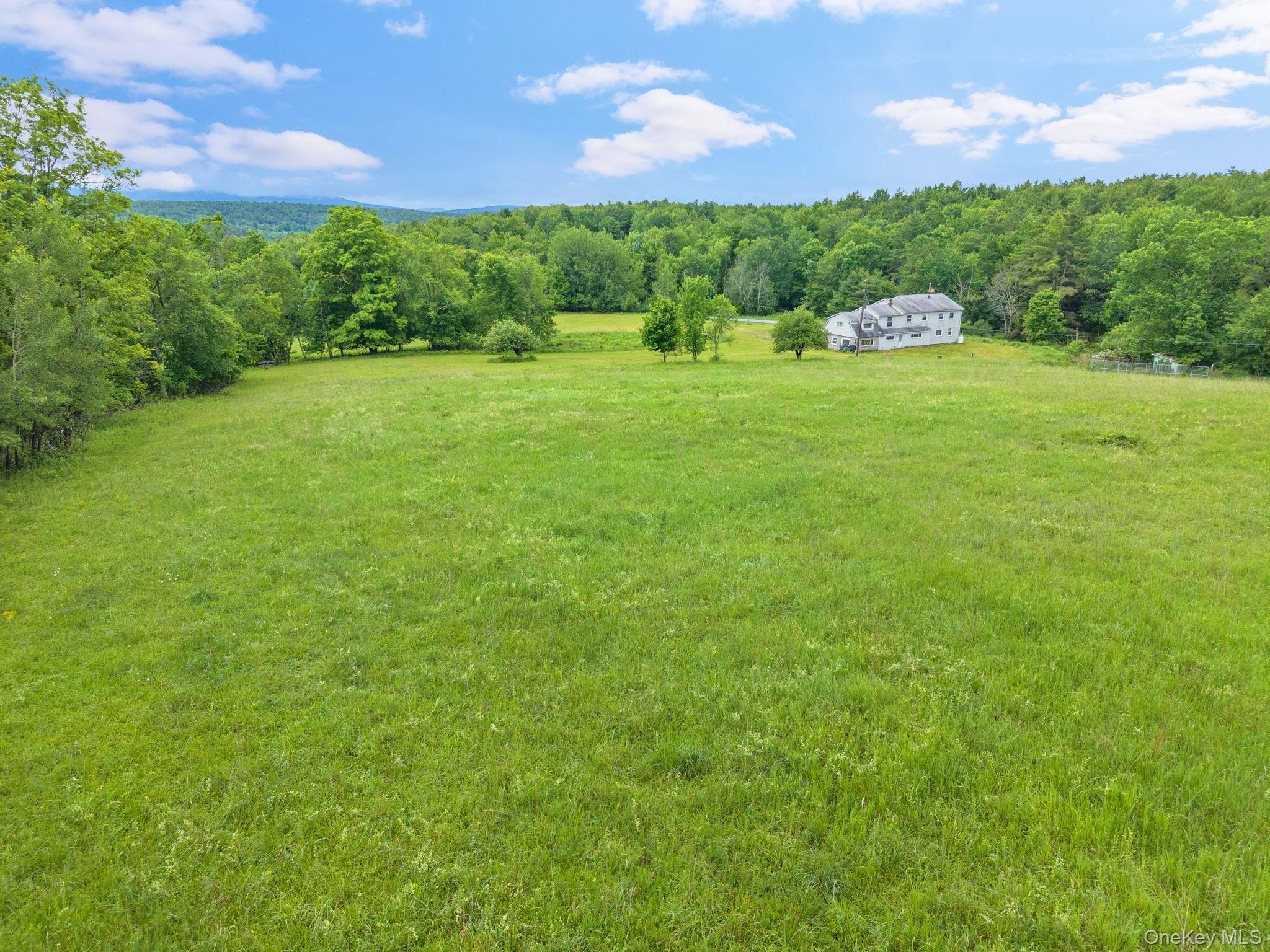 159 Ely Rd, Gilboa Ny Property Photo 35